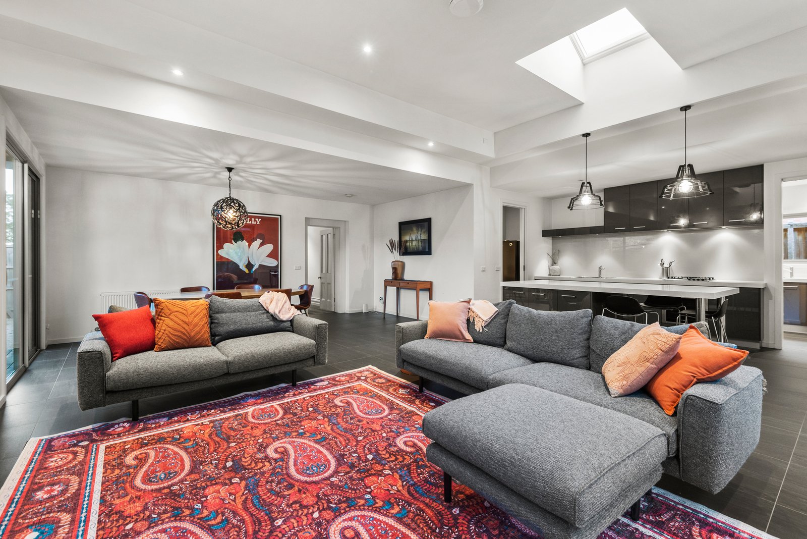 7 McKinley Avenue, Malvern, 3144
