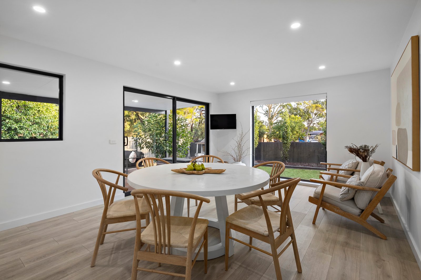 7 Meribah Close, Mornington, 3931