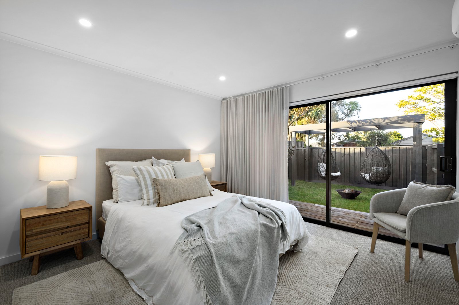 7 Meribah Close, Mornington, 3931