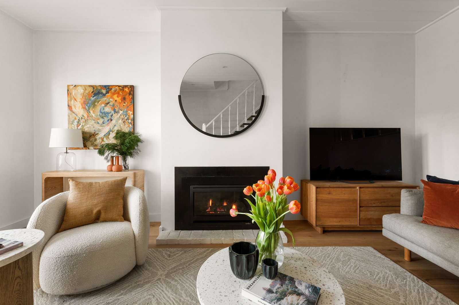 7 Merton Street, South Melbourne, 3205