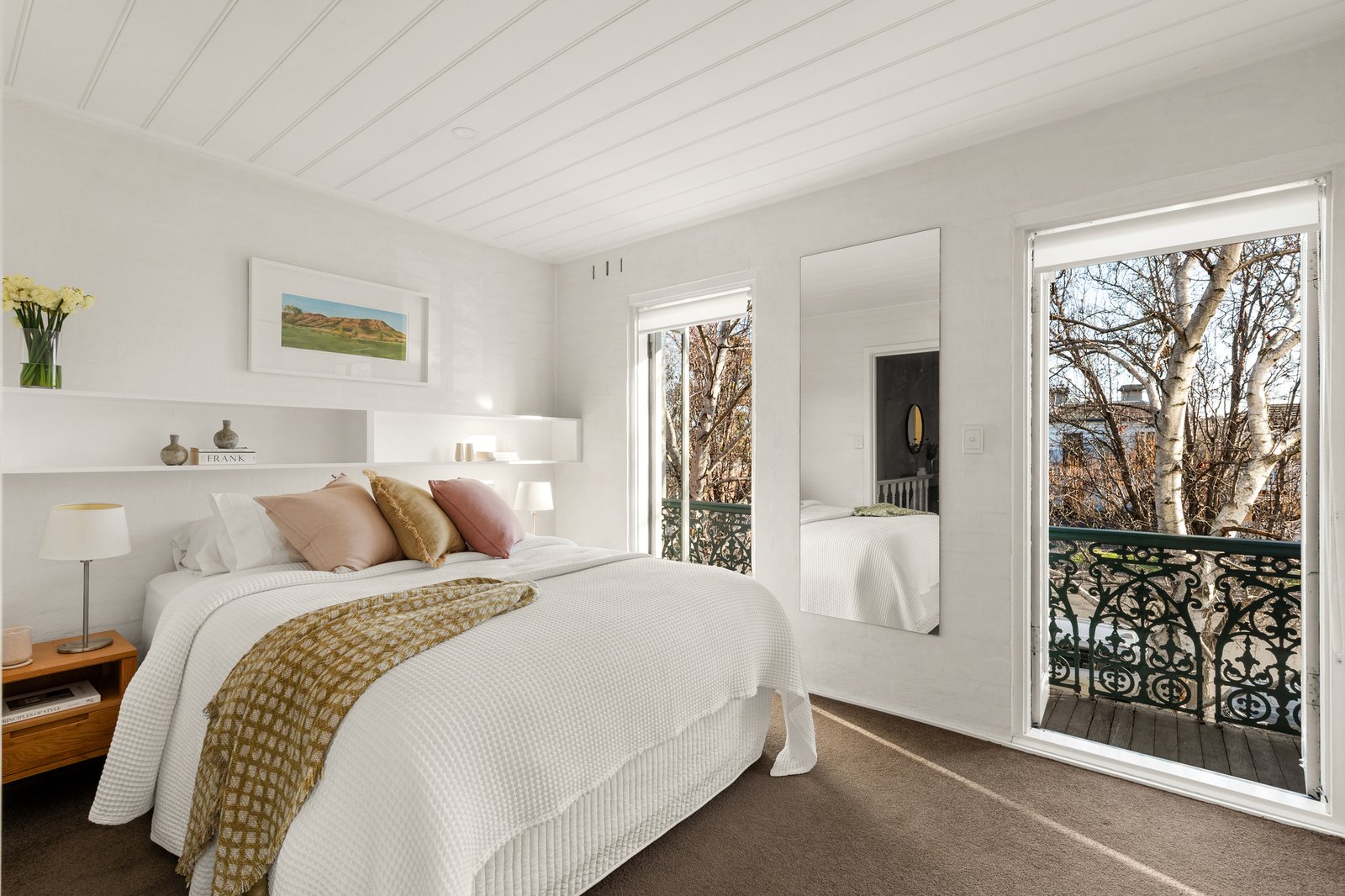 7 Merton Street, South Melbourne, 3205