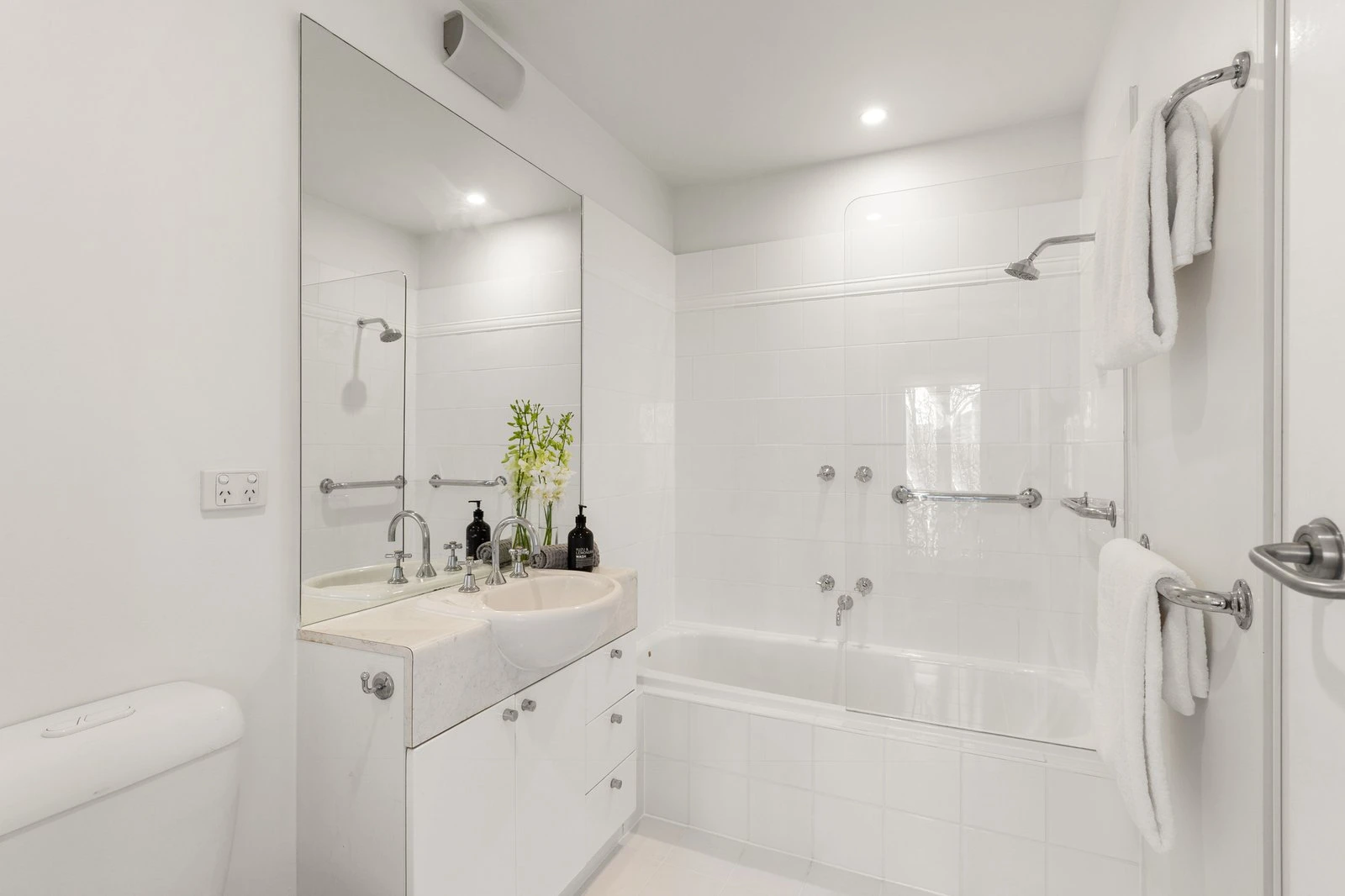 7 Merton Street, South Melbourne, 3205