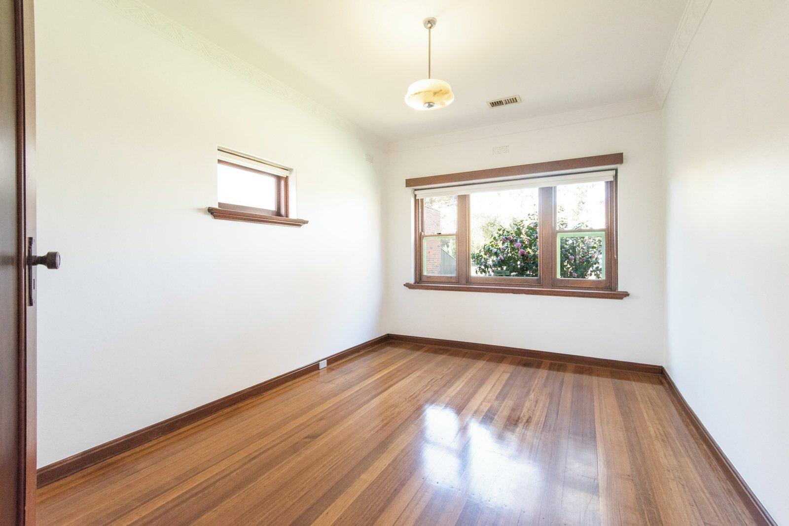 7 Nash Street, Glen Iris, 3146