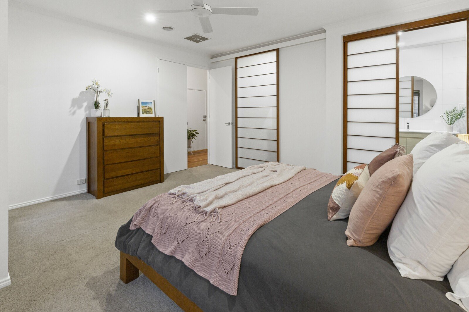 7 Orchid Avenue, Mornington, 3931