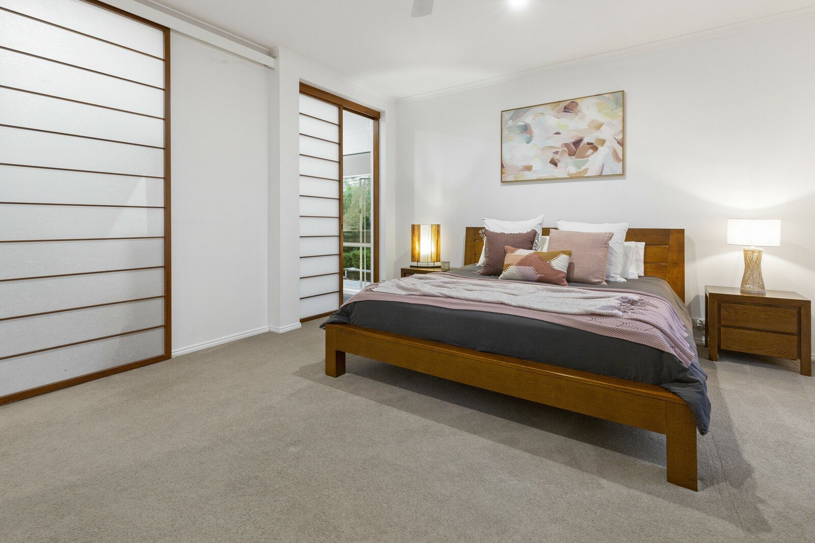 7 Orchid Avenue, Mornington, 3931