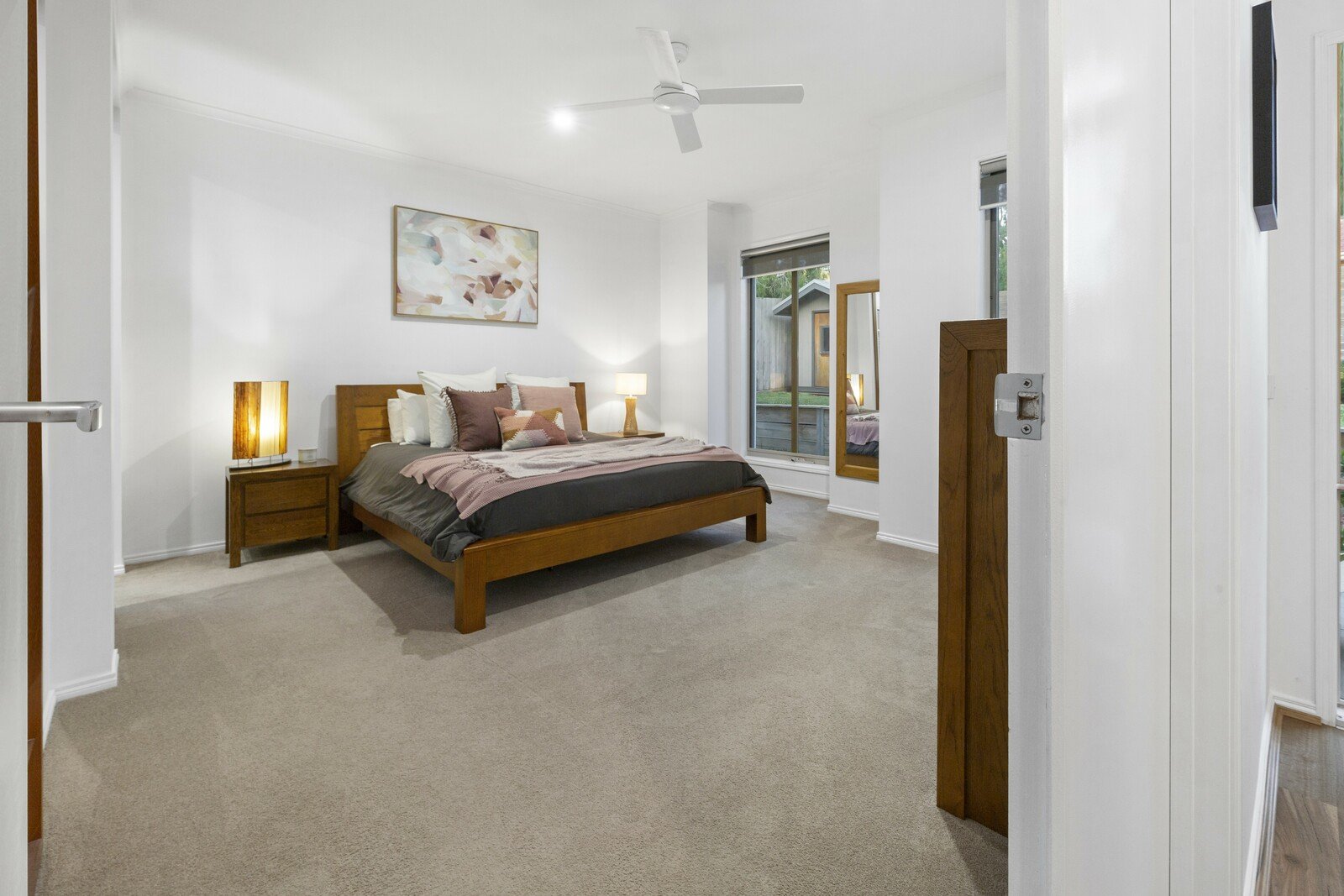 7 Orchid Avenue, Mornington, 3931