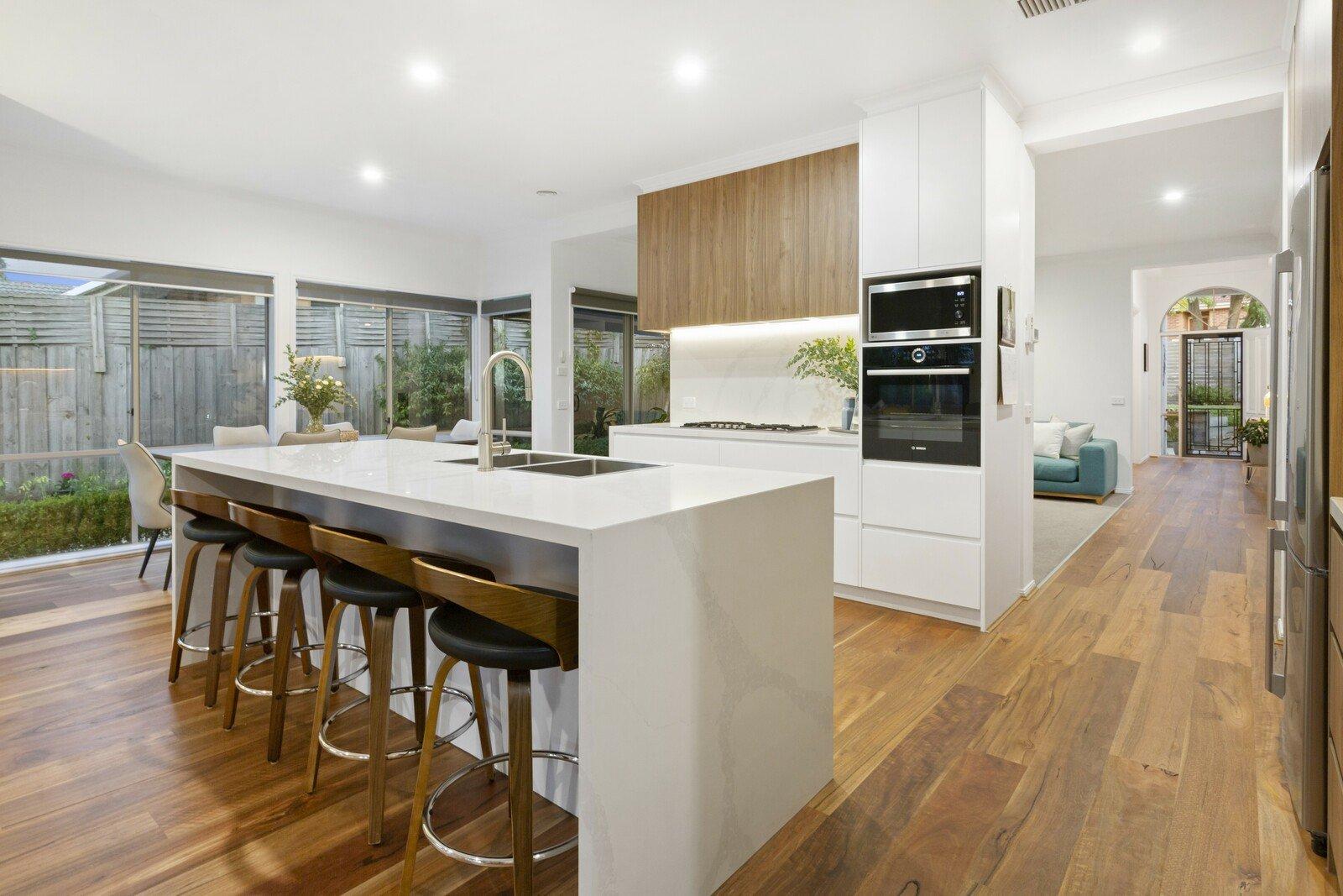 7 Orchid Avenue, Mornington, 3931