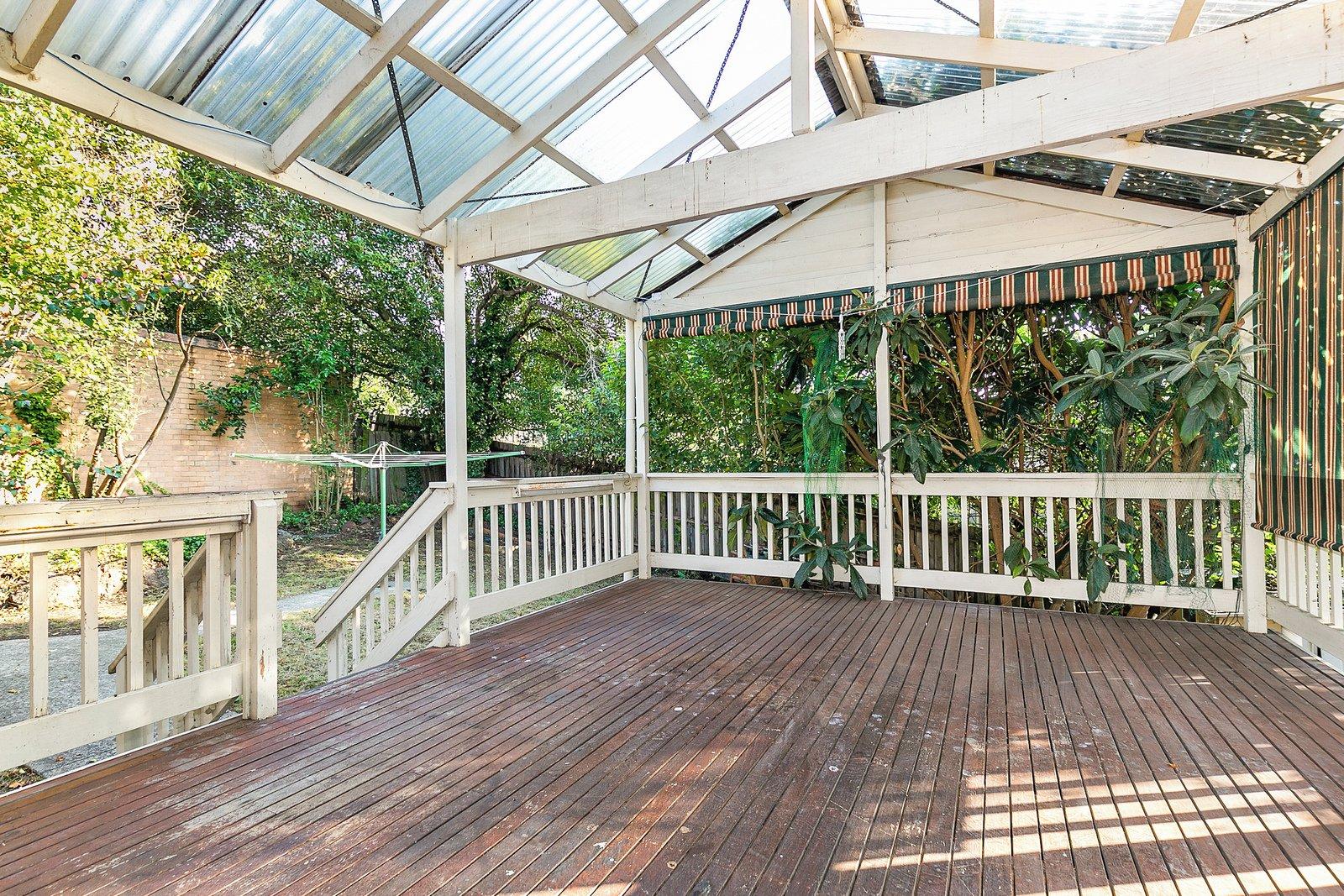7 Ambrose Street, Doncaster, 3108