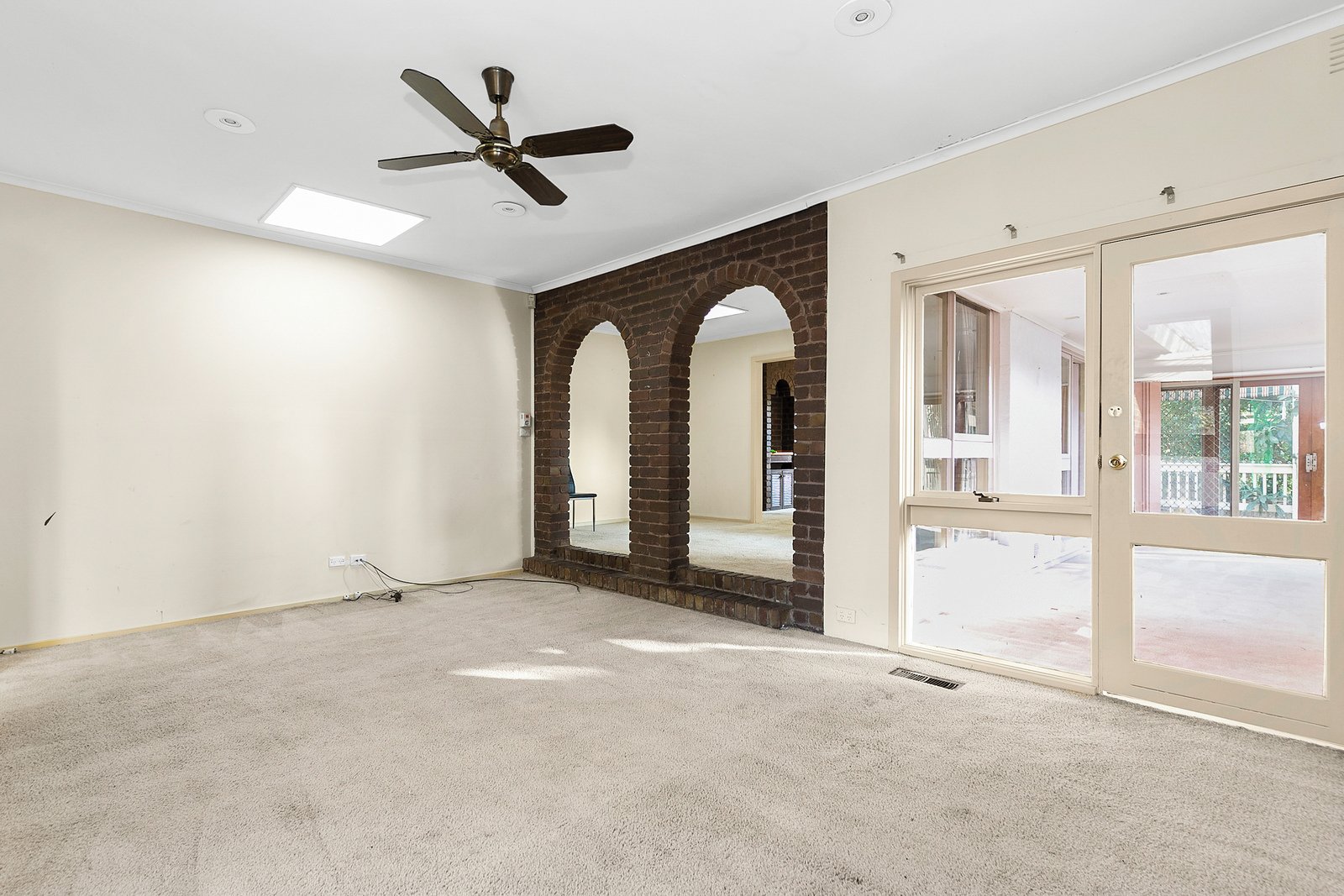 7 Ambrose Street, Doncaster, 3108