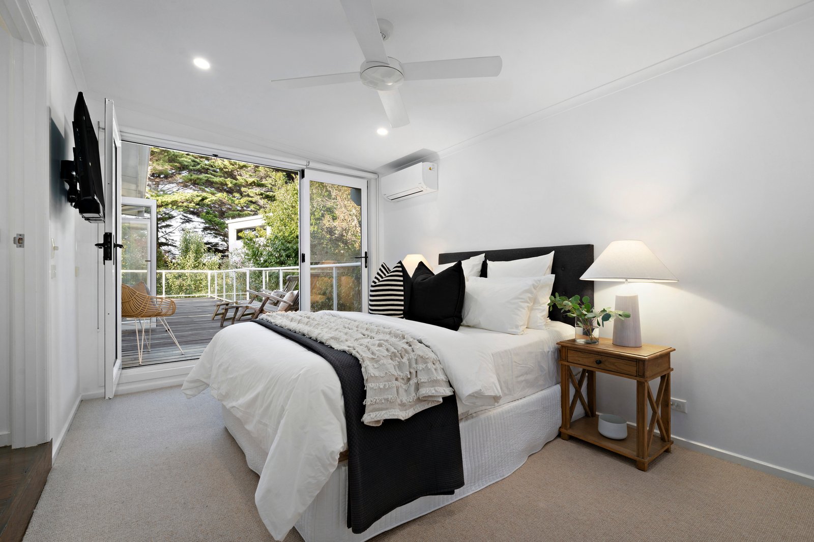 7 Barker Street, Flinders, 3929