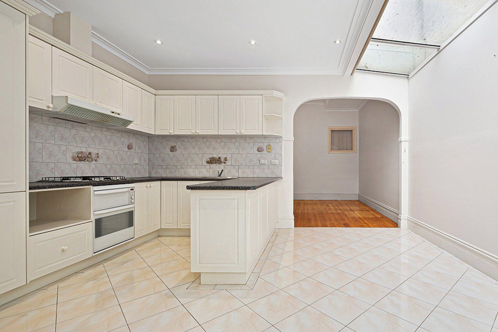7 Barrett Street, Albert Park, 3206