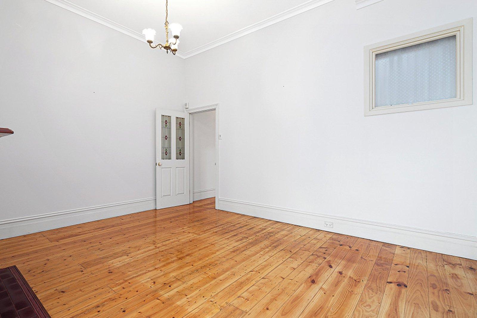 7 Barrett Street, Albert Park, 3206