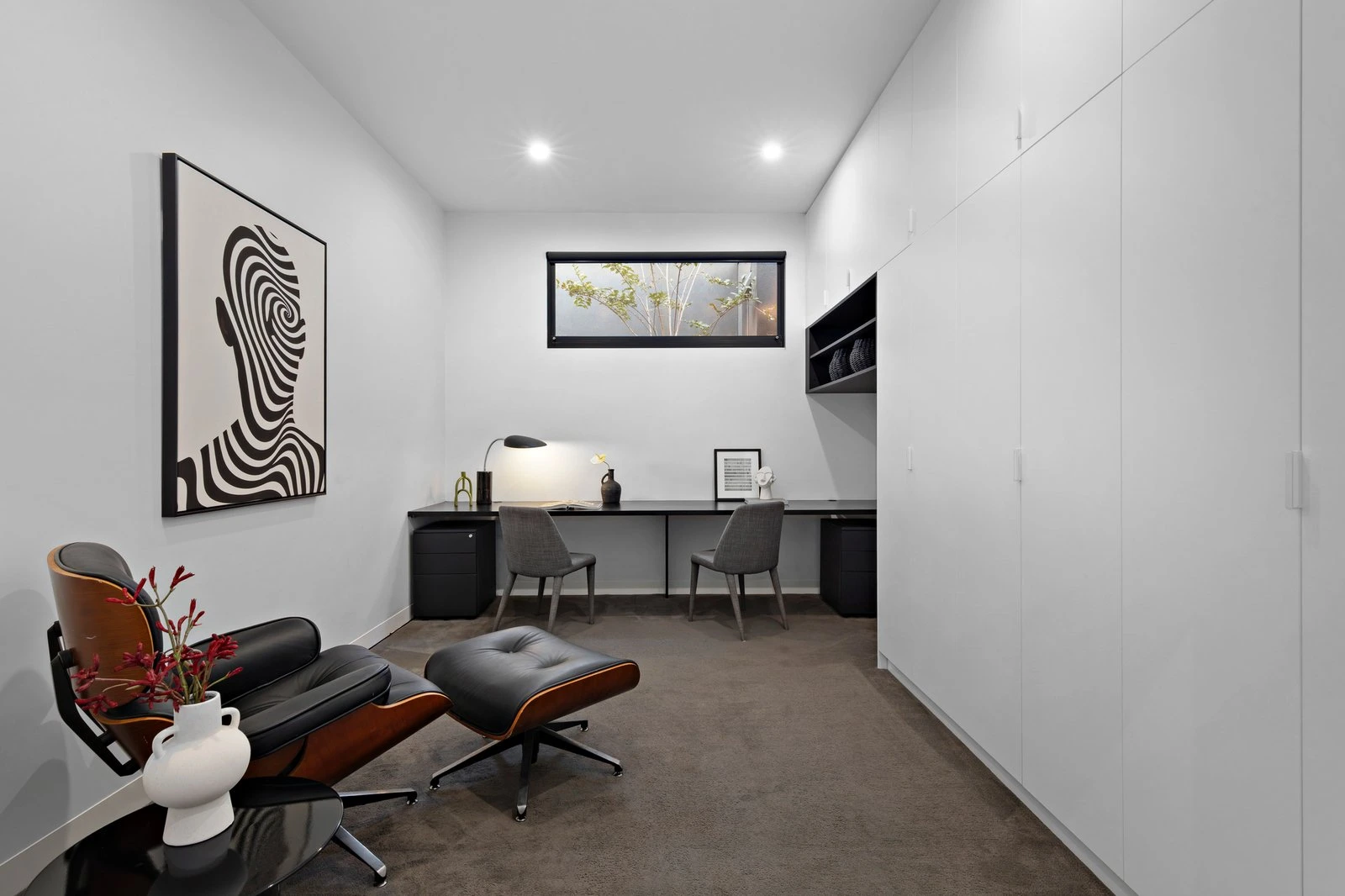 7 Baxter Street, Elsternwick, 3185