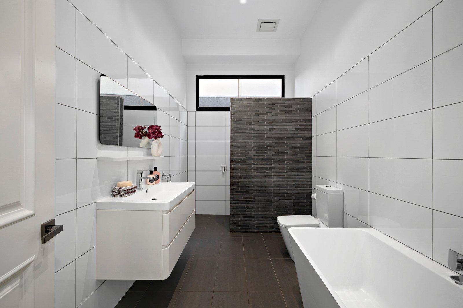 7 Baxter Street, Elsternwick, 3185