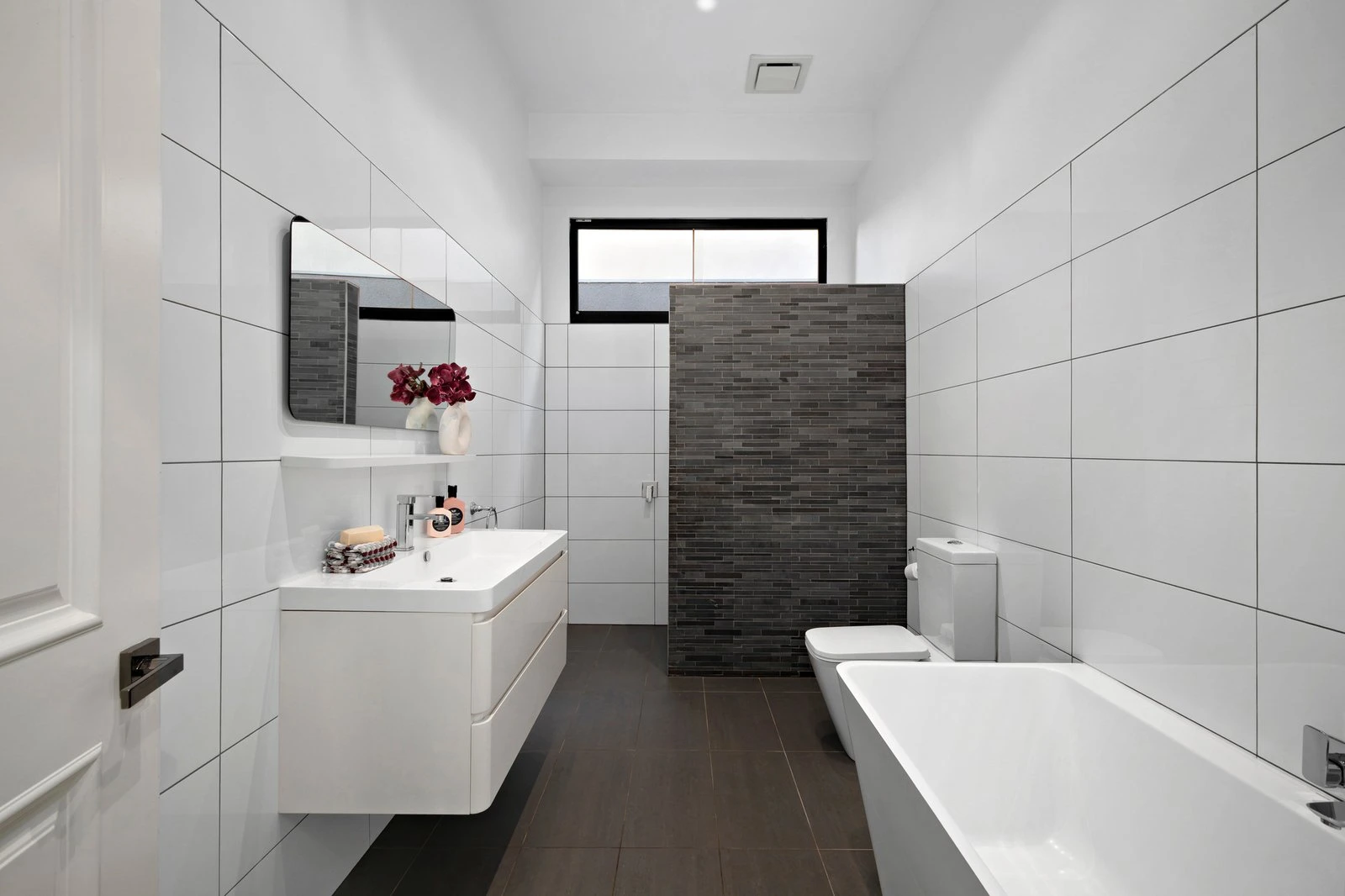 7 Baxter Street, Elsternwick, 3185