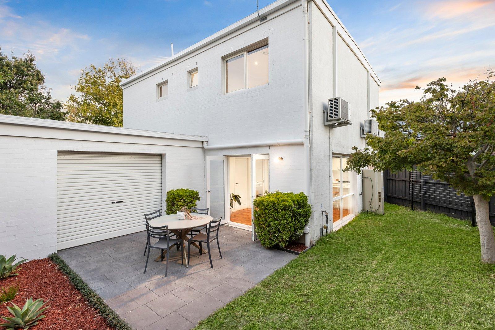 7 Carrington Grove, Brighton East, 3187