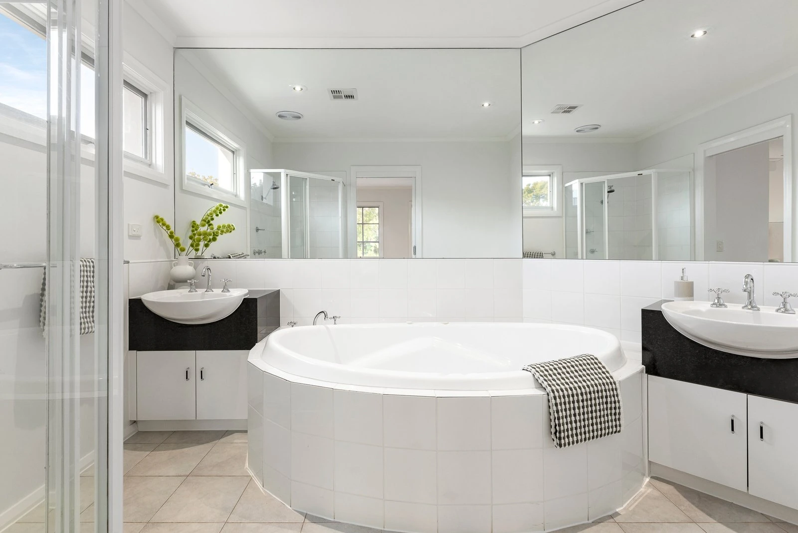 7 Carrington Grove, Brighton East, 3187