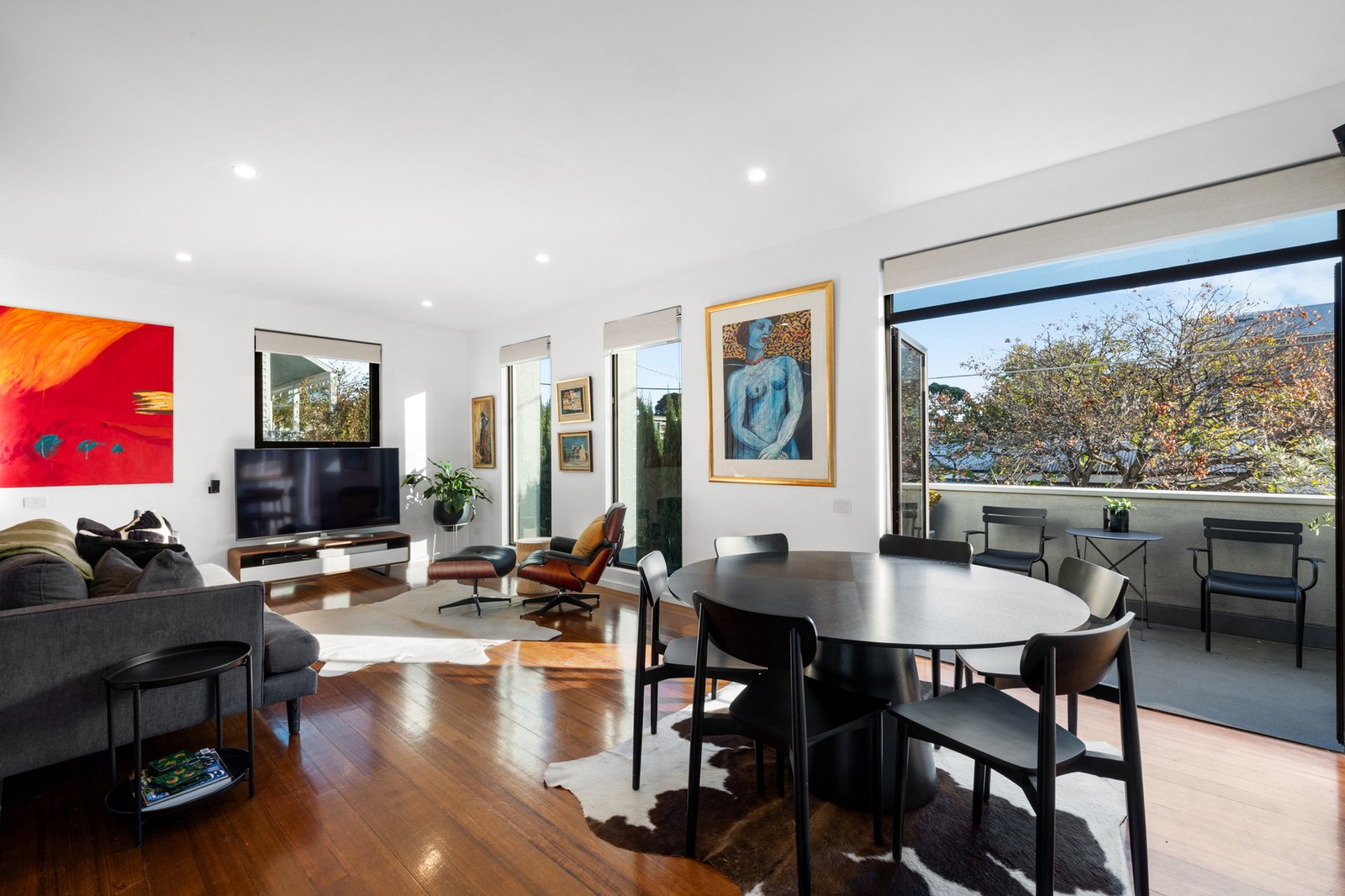 7 Church Street, South Melbourne, 3205
