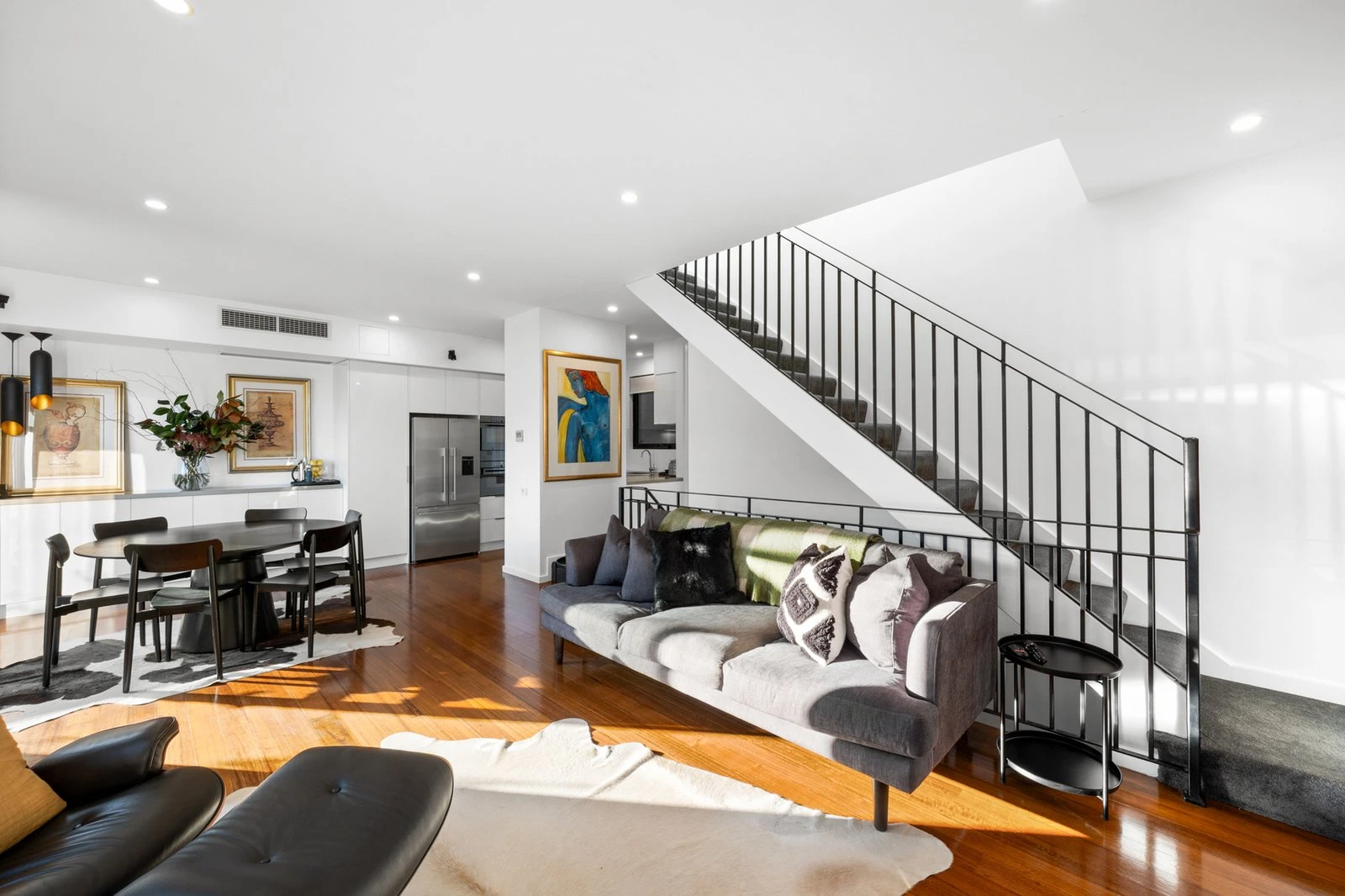7 Church Street, South Melbourne, 3205