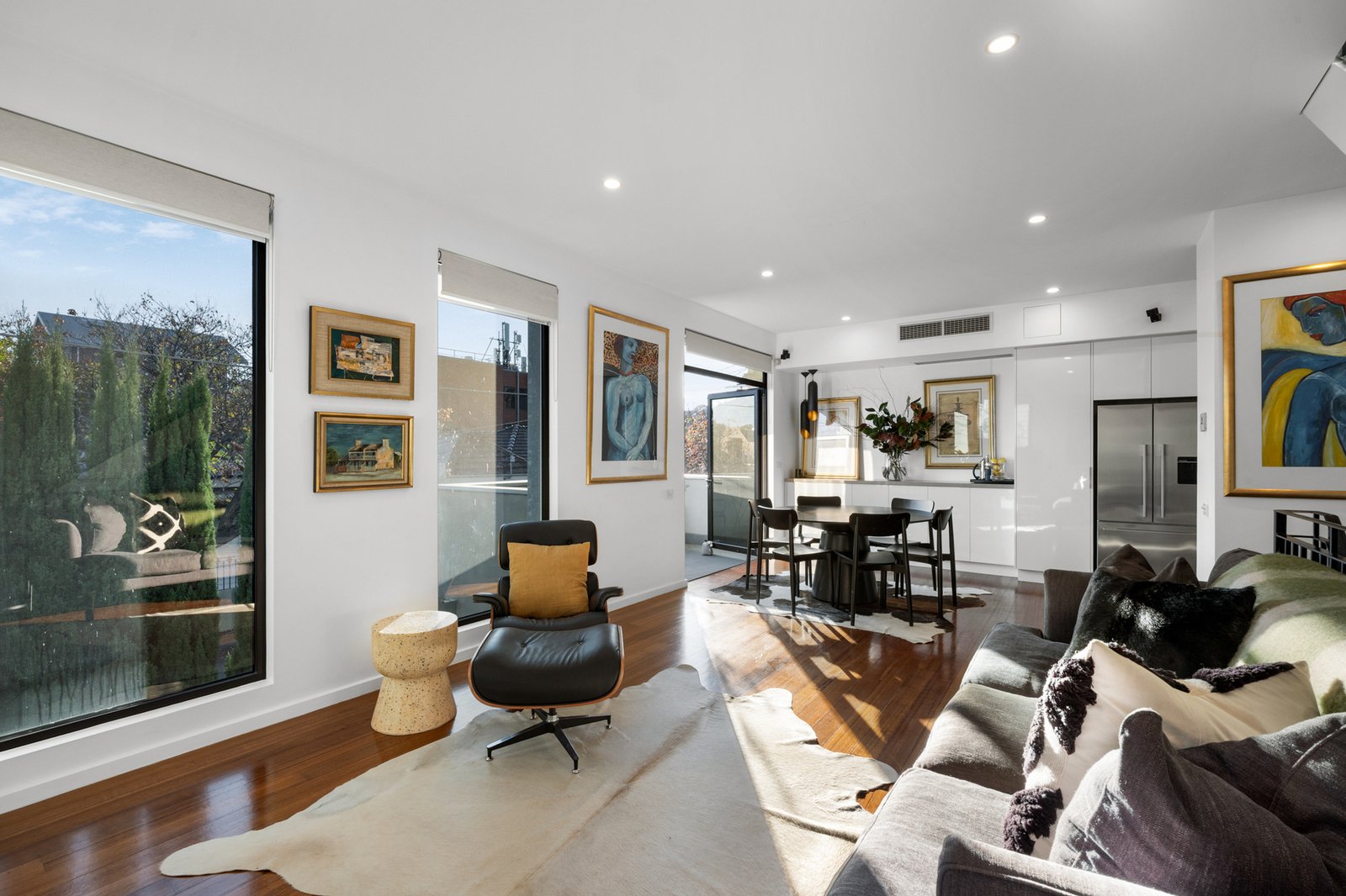 7 Church Street, South Melbourne, 3205