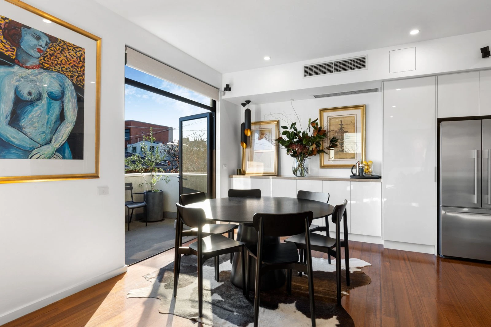7 Church Street, South Melbourne, 3205
