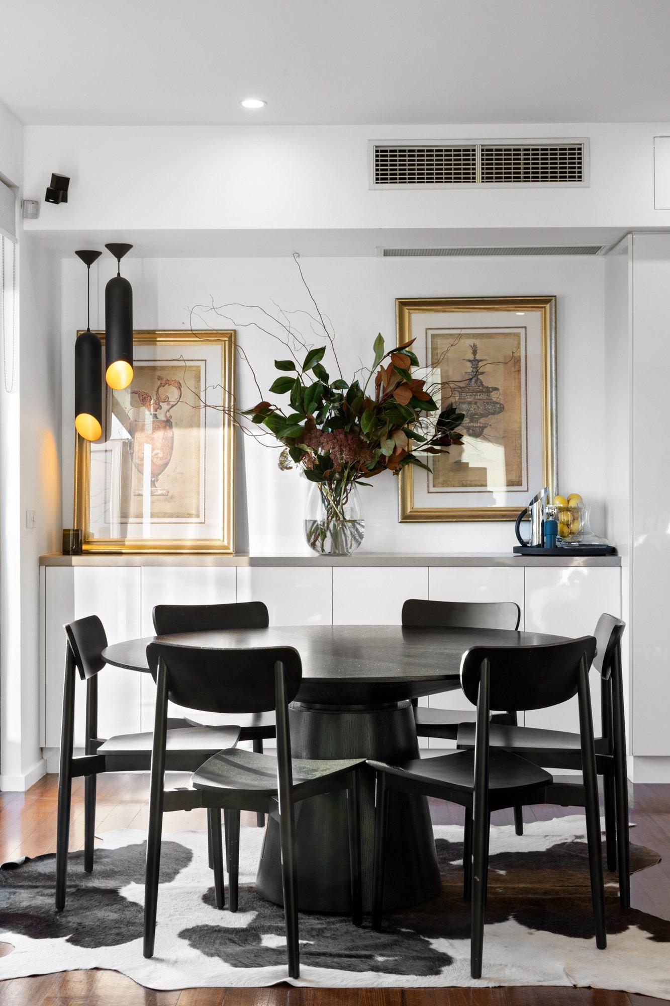 7 Church Street, South Melbourne, 3205