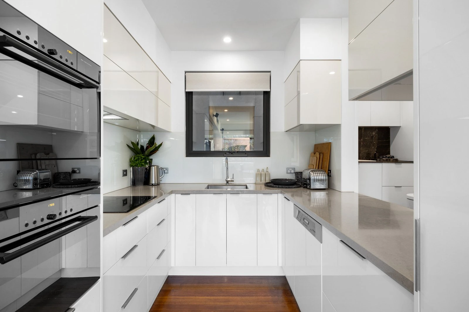 7 Church Street, South Melbourne, 3205