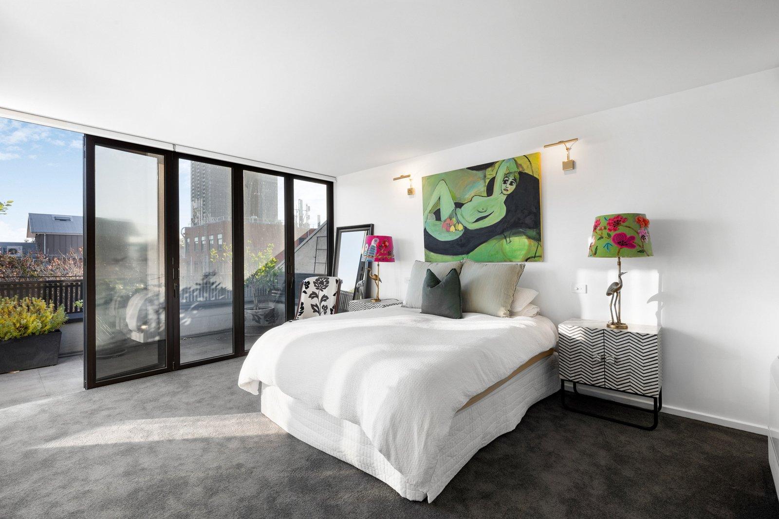 7 Church Street, South Melbourne, 3205