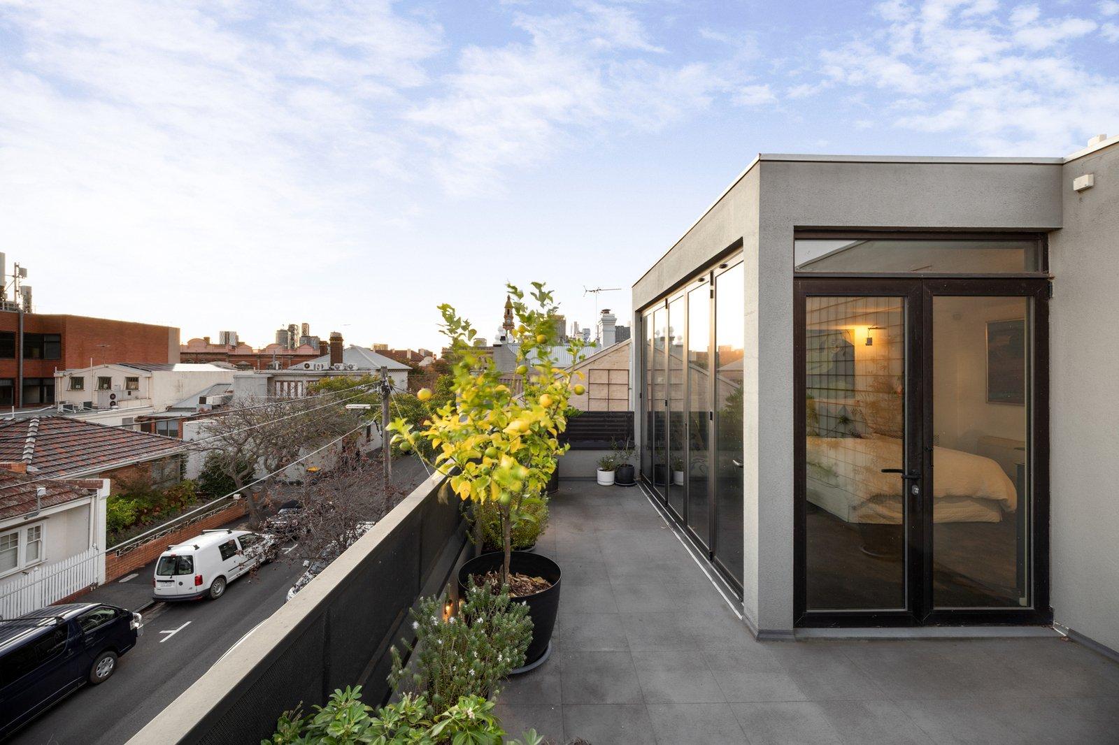 7 Church Street, South Melbourne, 3205
