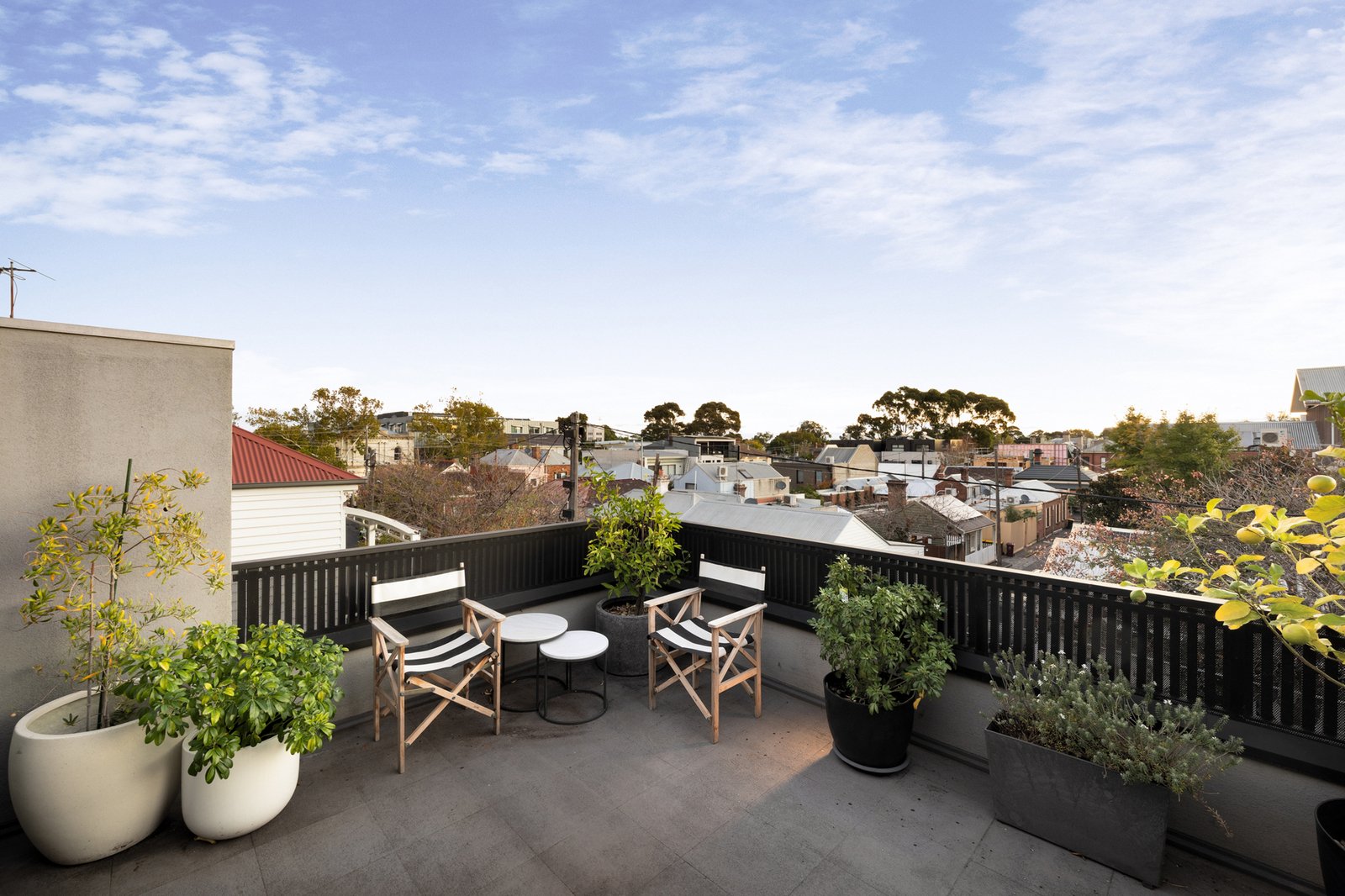 7 Church Street, South Melbourne, 3205