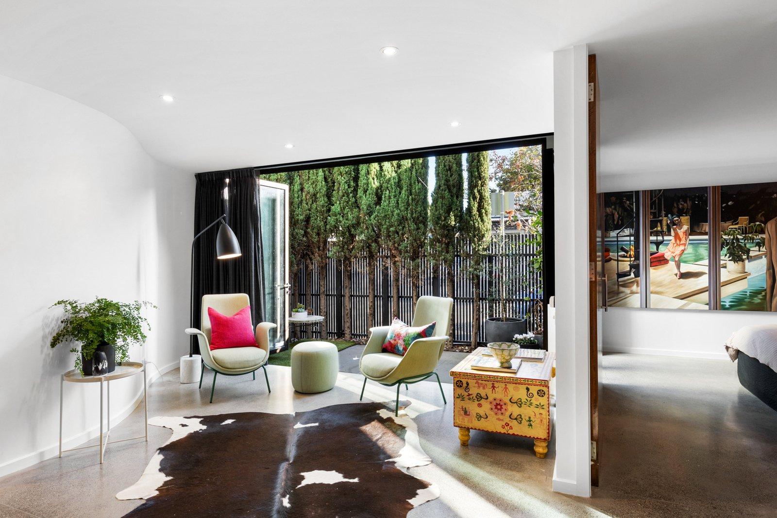 7 Church Street, South Melbourne, 3205
