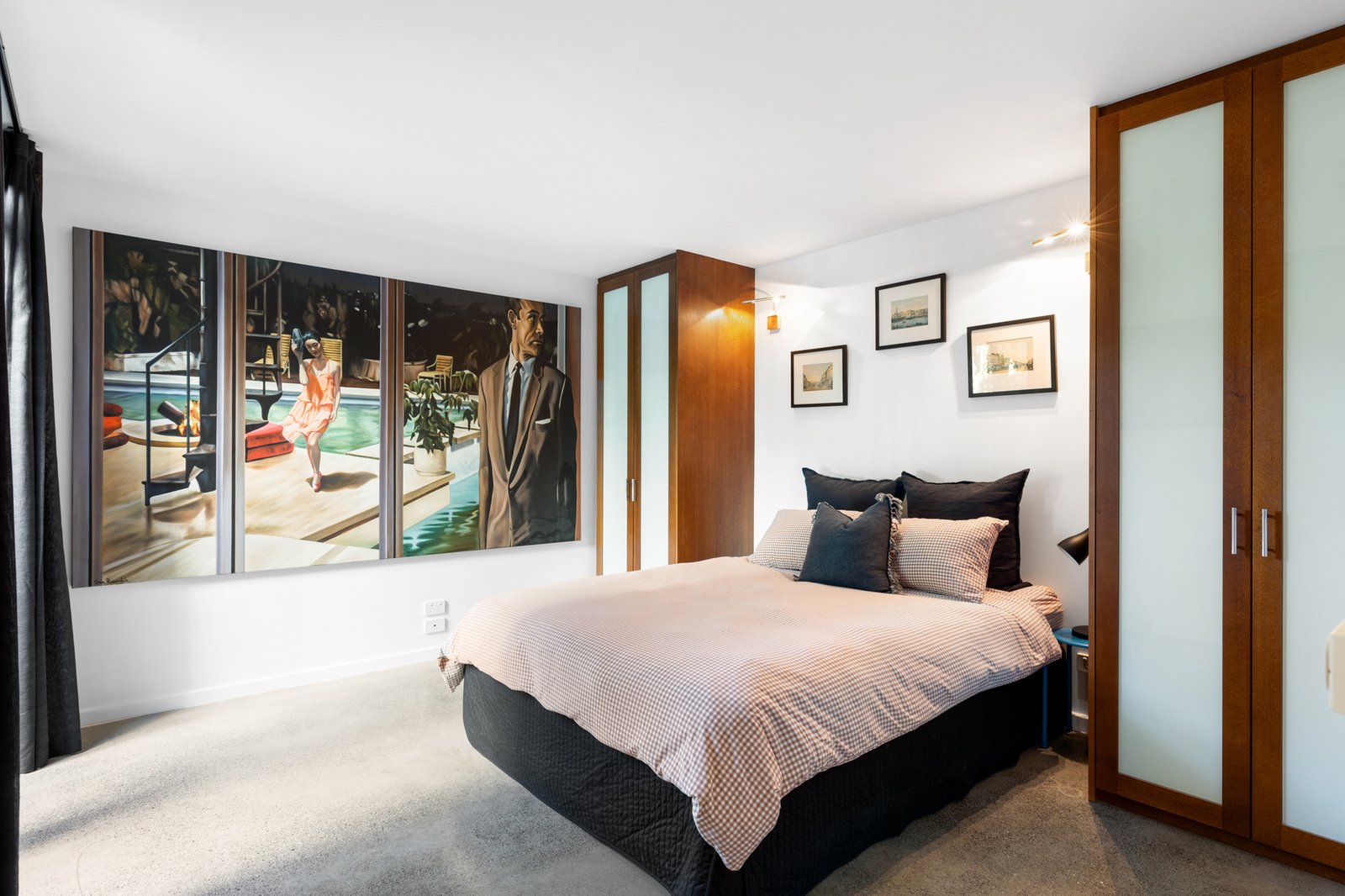 7 Church Street, South Melbourne, 3205