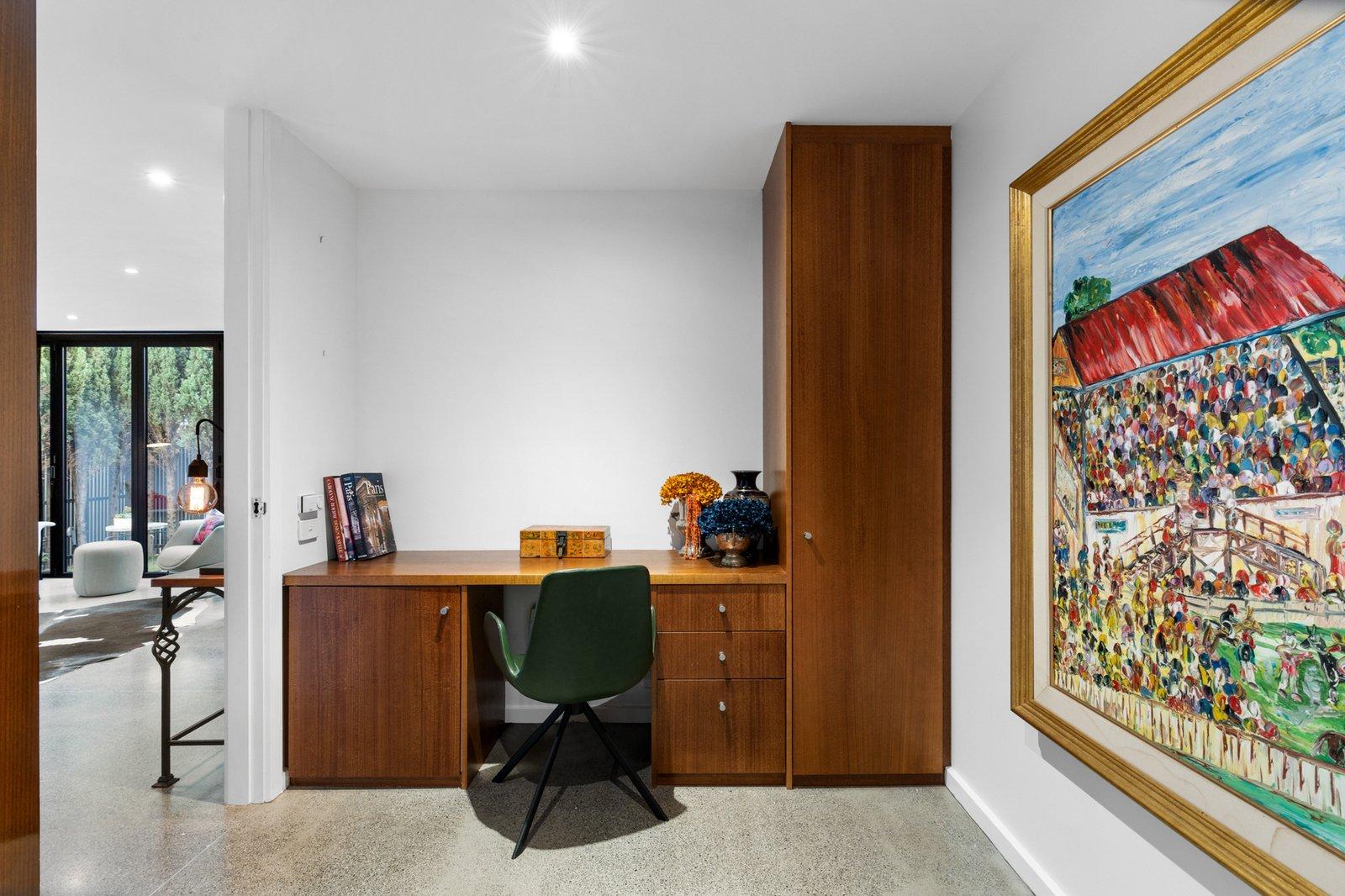 7 Church Street, South Melbourne, 3205