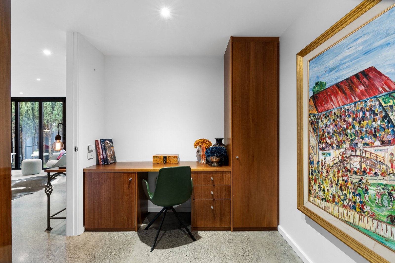 7 Church Street, South Melbourne, 3205