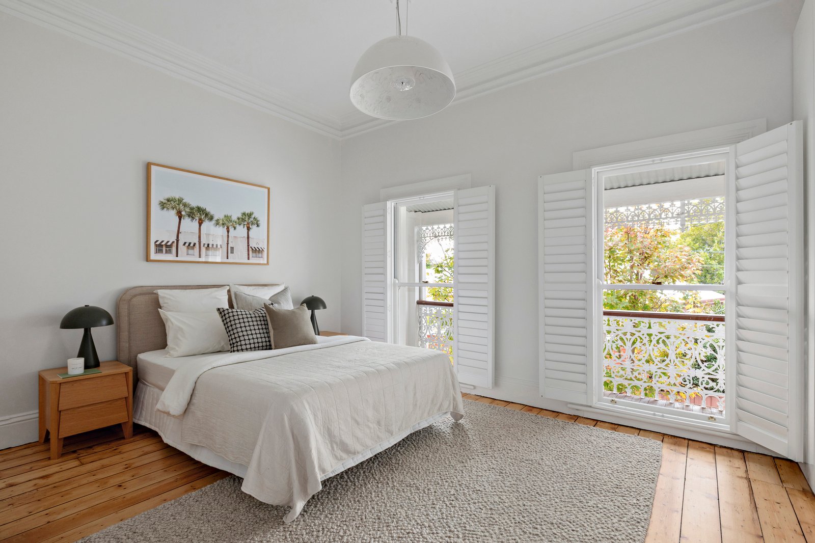 7 Dundas Lane, Albert Park, 3206
