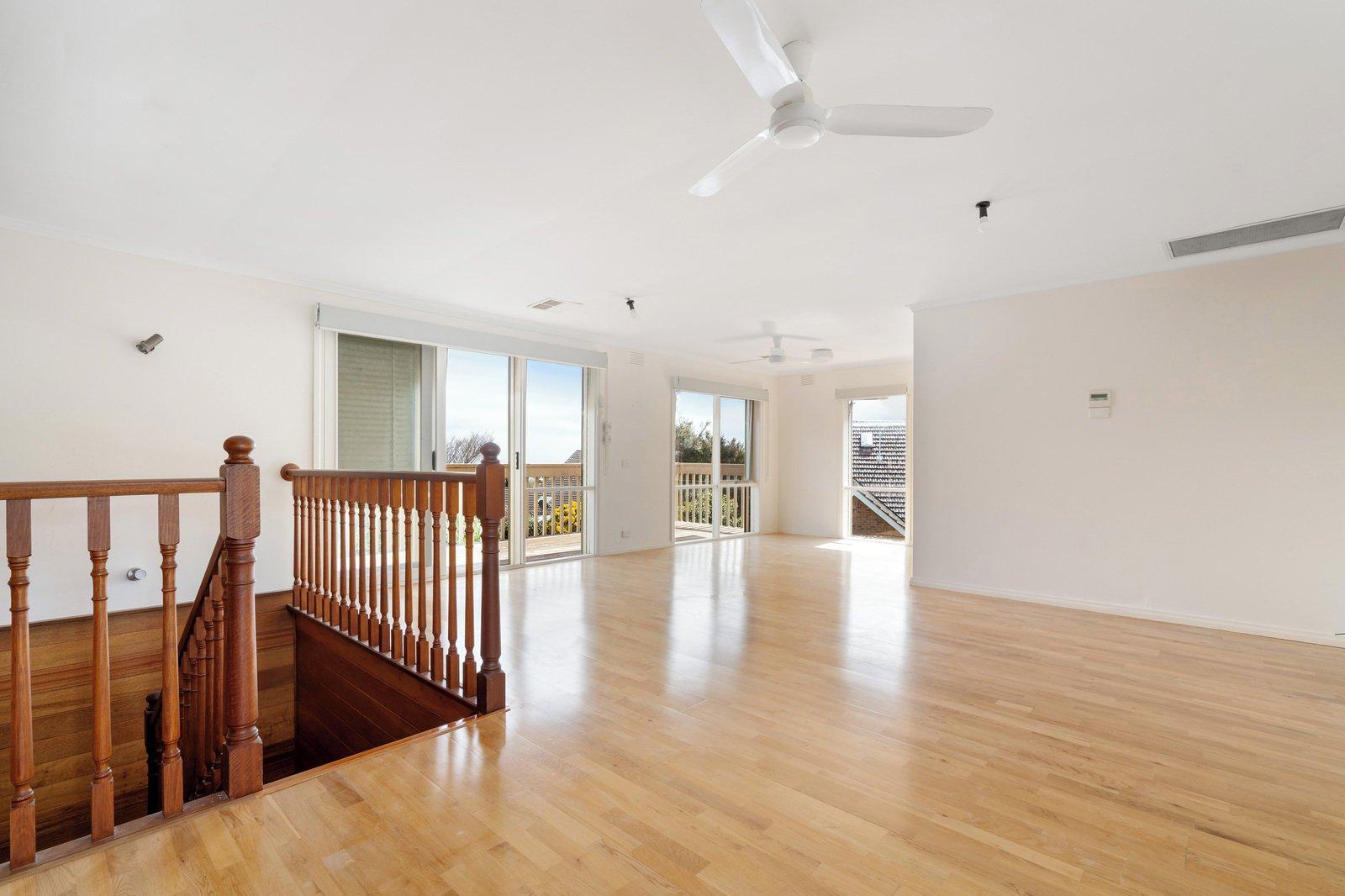 7 Durham Court, Mount Martha, 3934