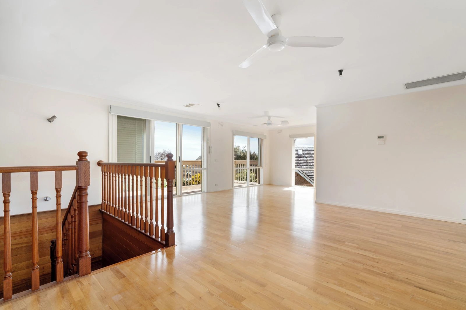 7 Durham Court, Mount Martha, 3934