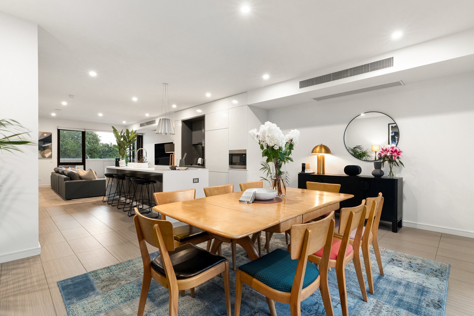 7 Danks Street, Albert Park, 3206