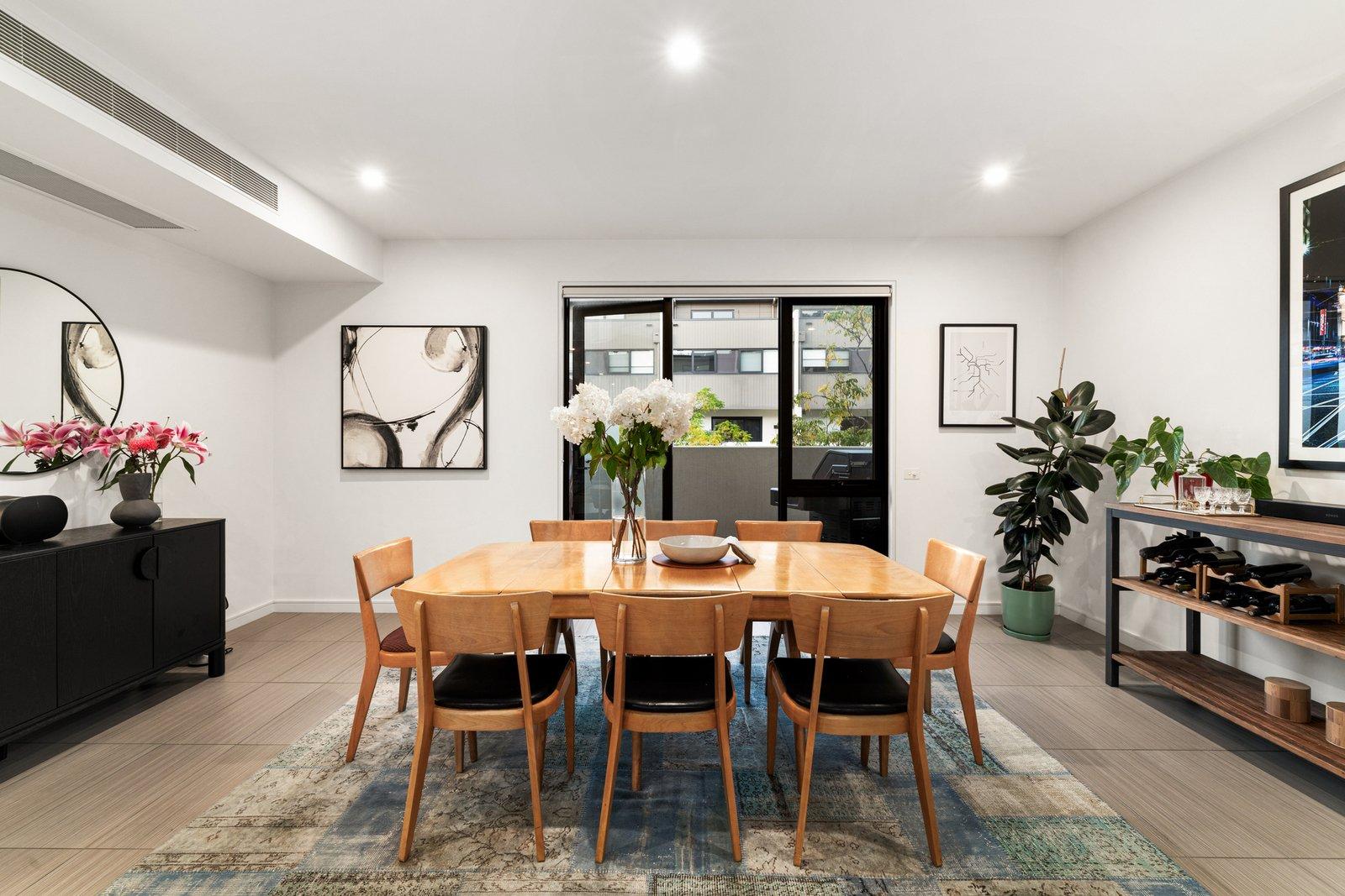 7 Danks Street, Albert Park, 3206