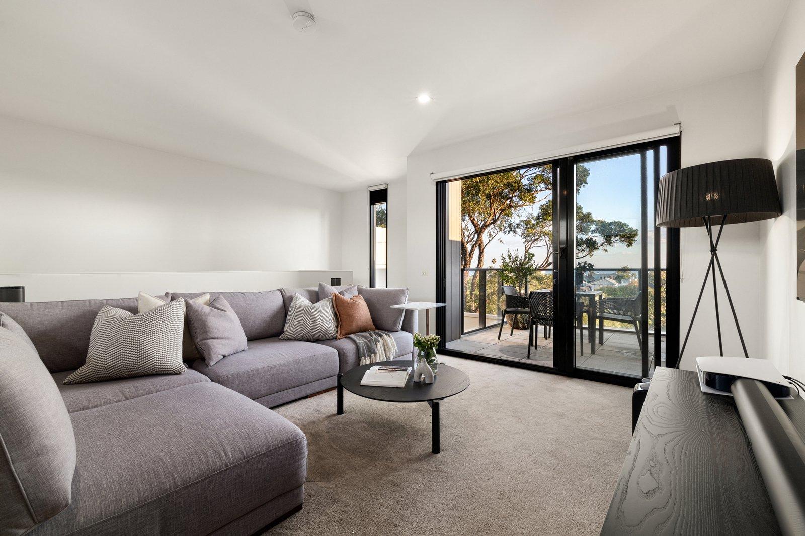 7 Danks Street, Albert Park, 3206
