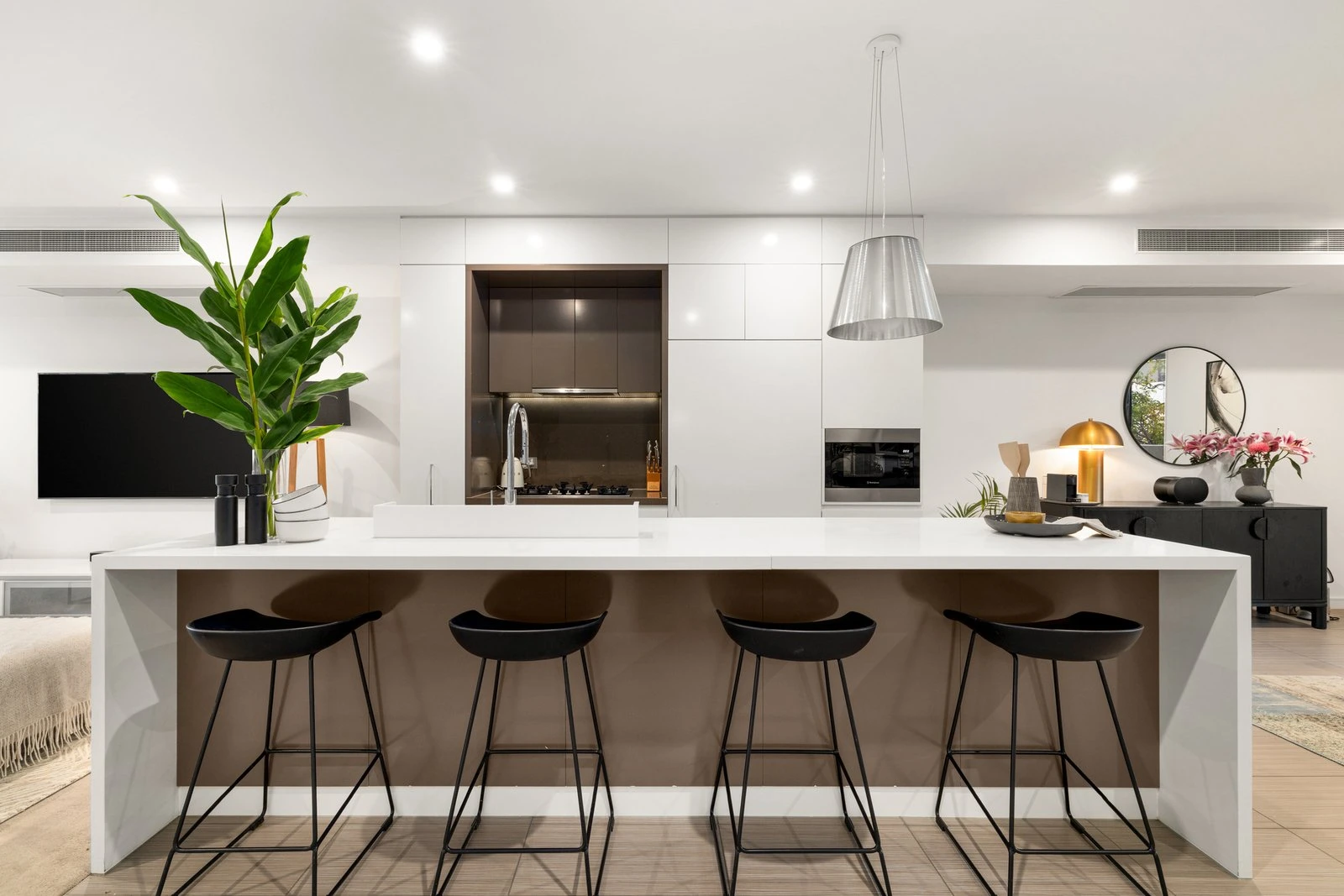 7 Danks Street, Albert Park, 3206
