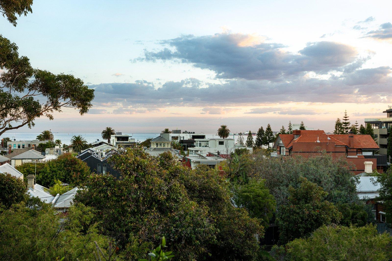 7 Danks Street, Albert Park, 3206