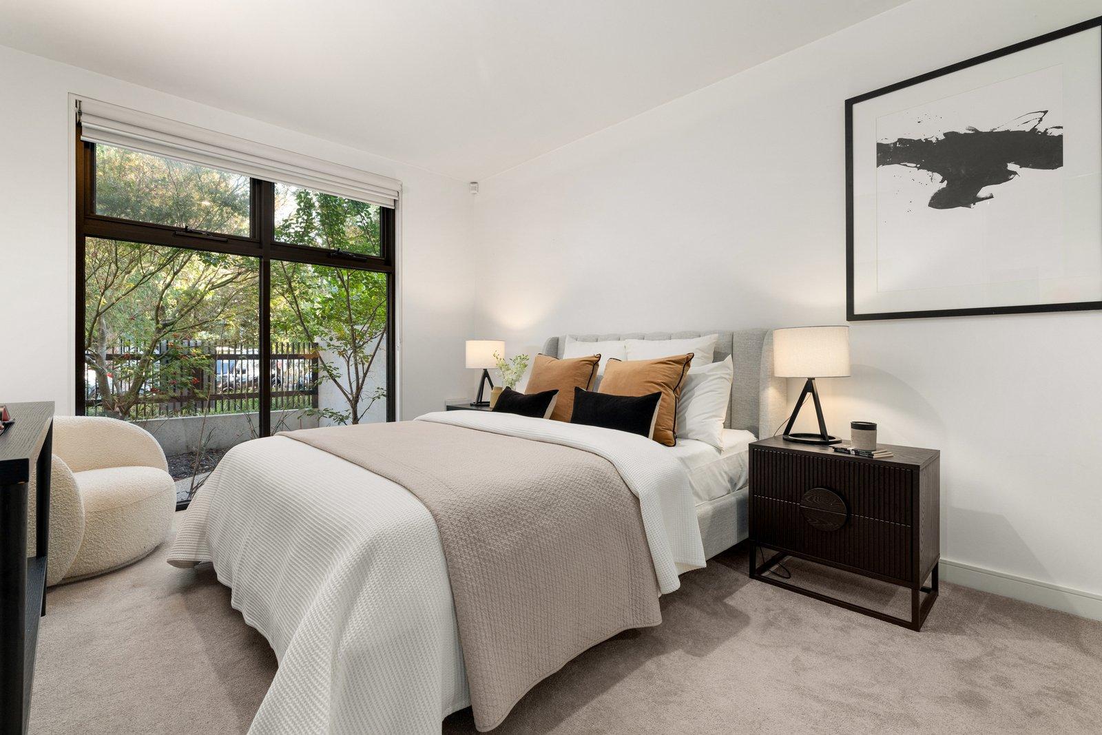 7 Danks Street, Albert Park, 3206
