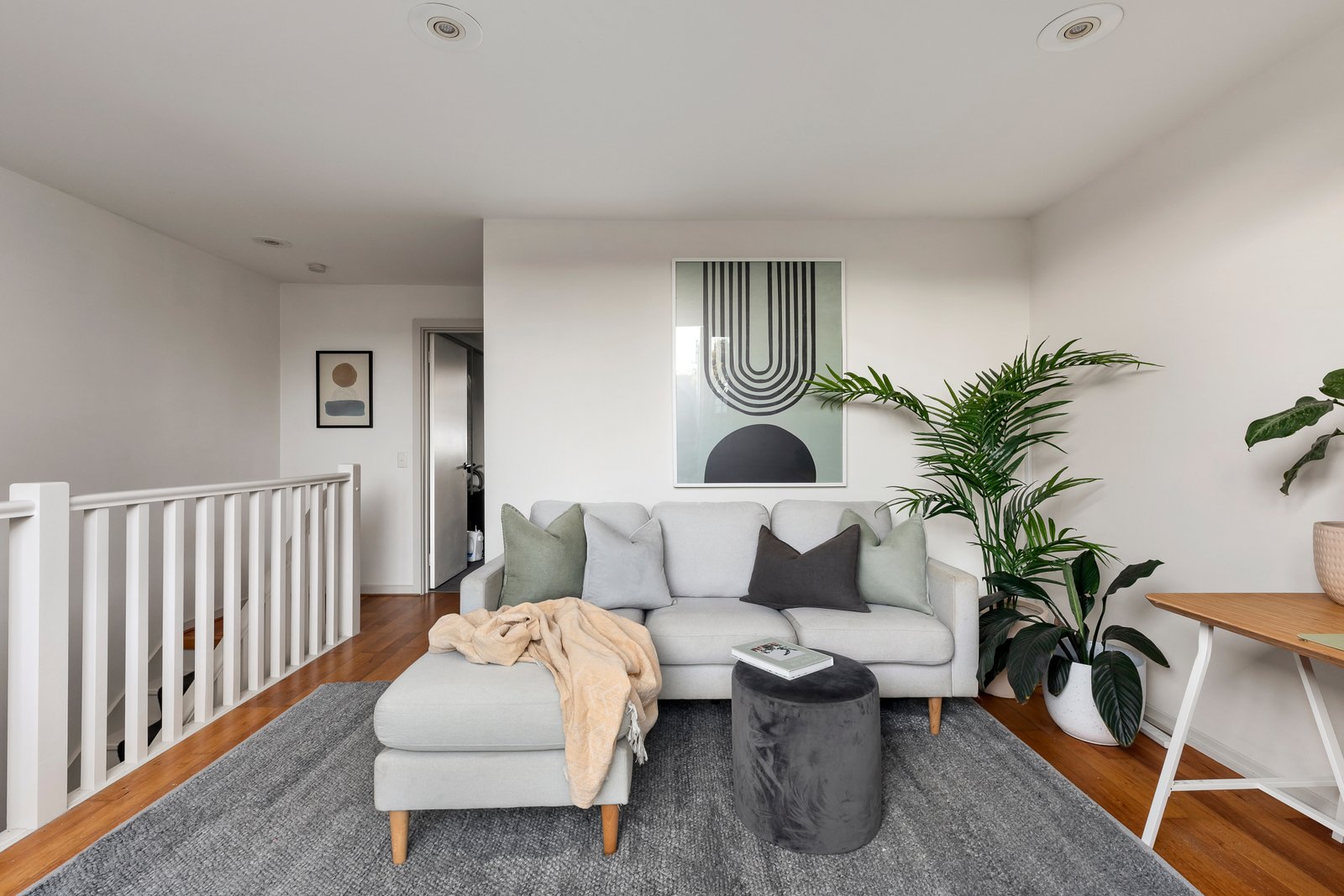 7 Dixon Street, Prahran, 3181