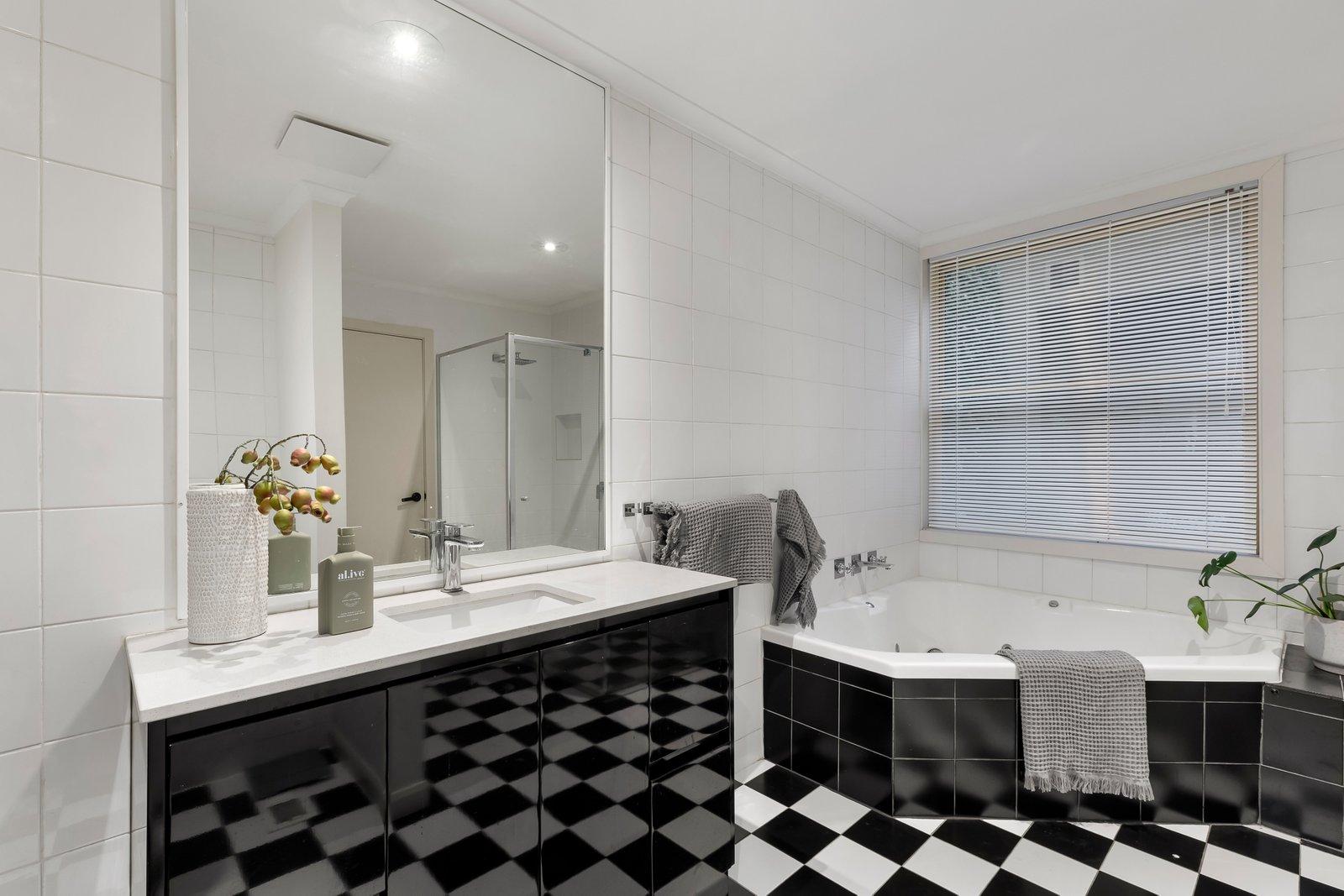 7 Dixon Street, Prahran, 3181