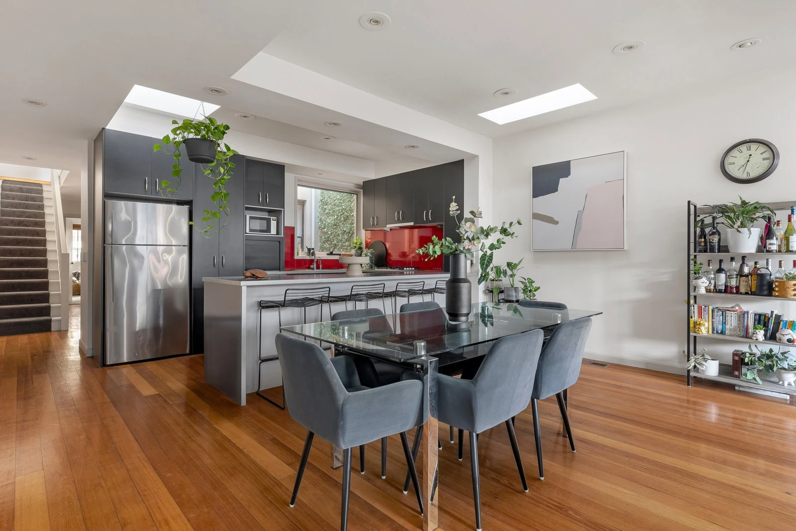 7 Dixon Street, Prahran, 3181