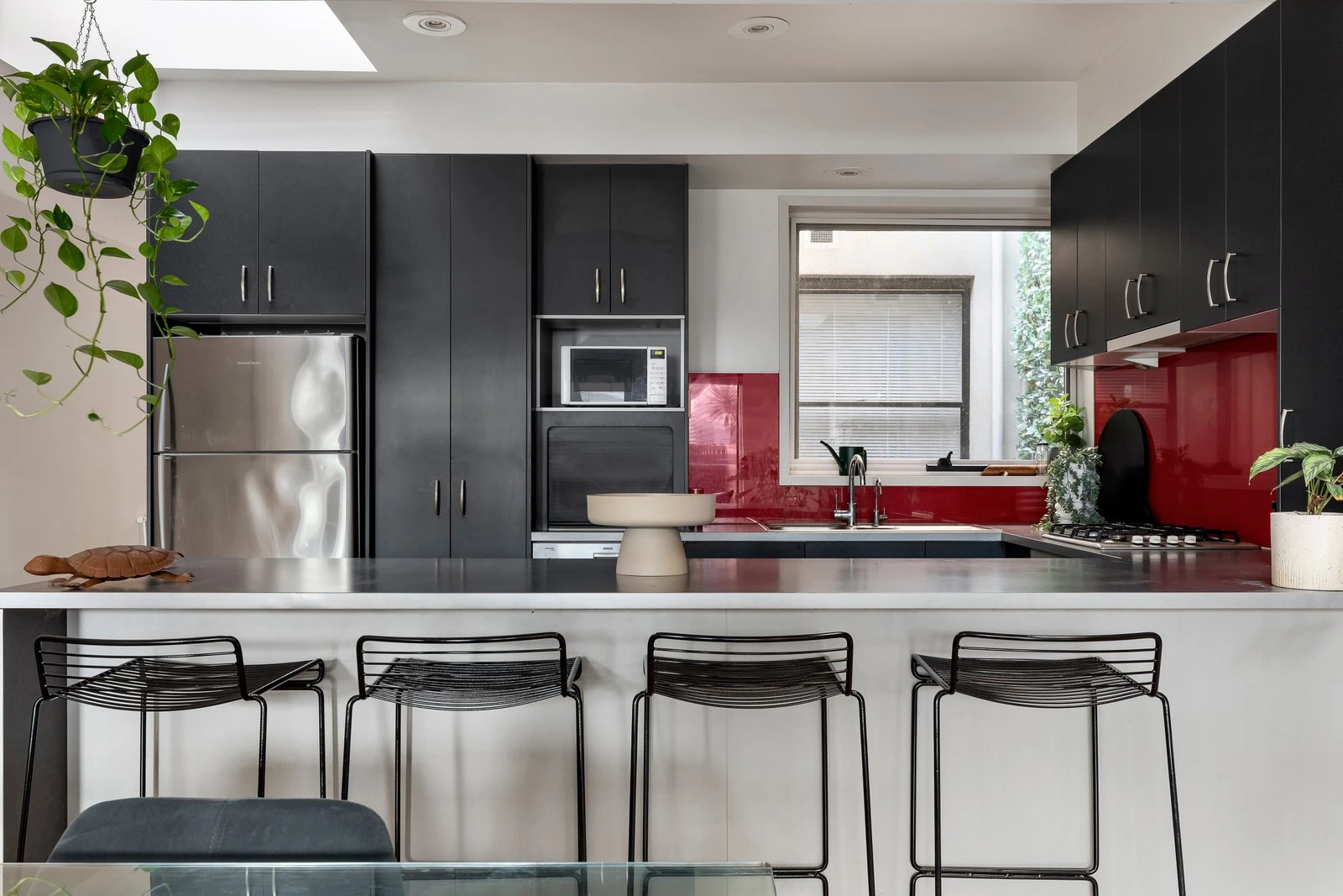 7 Dixon Street, Prahran, 3181