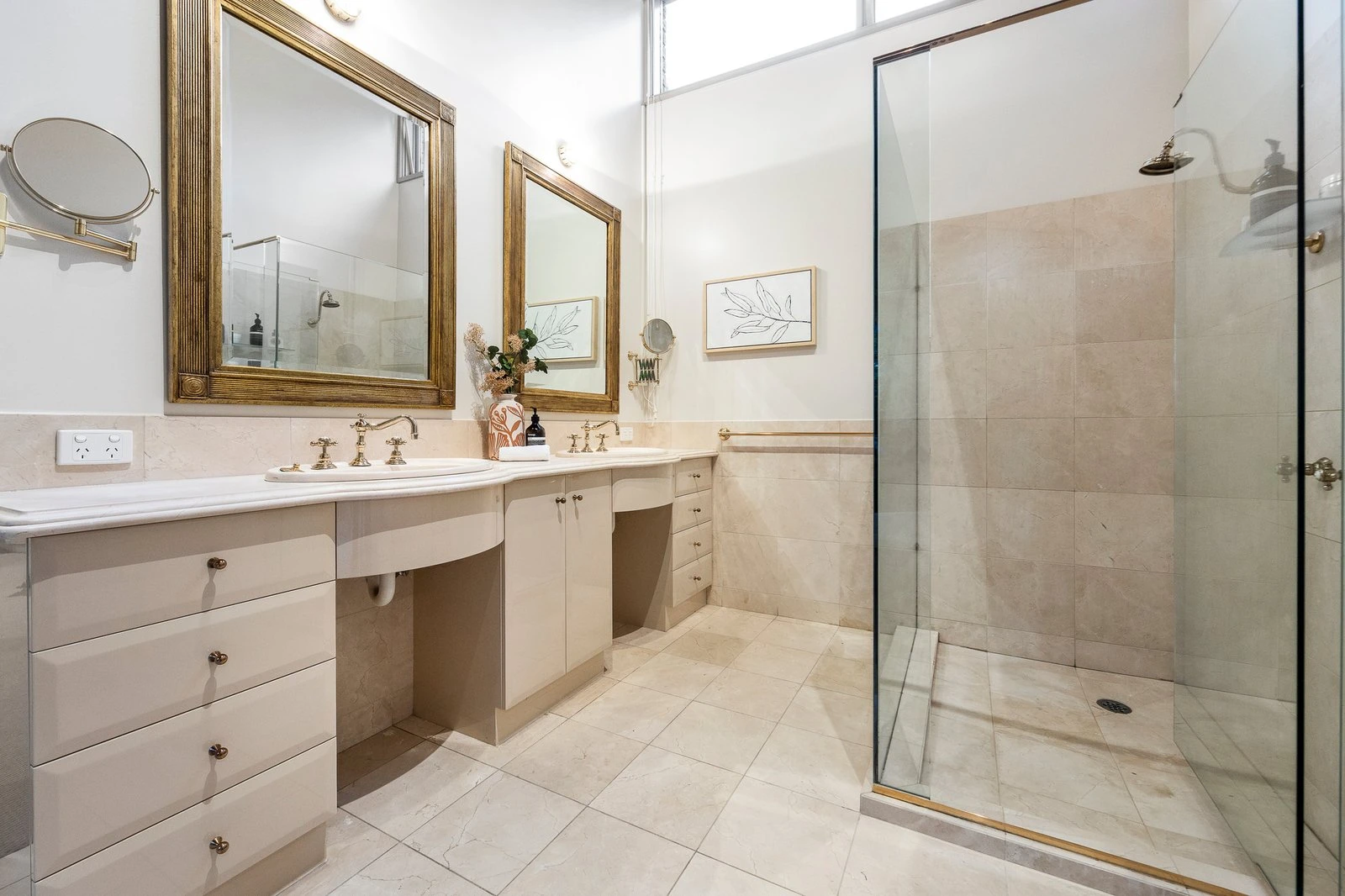 7 Elliot Close, Donvale, 3111