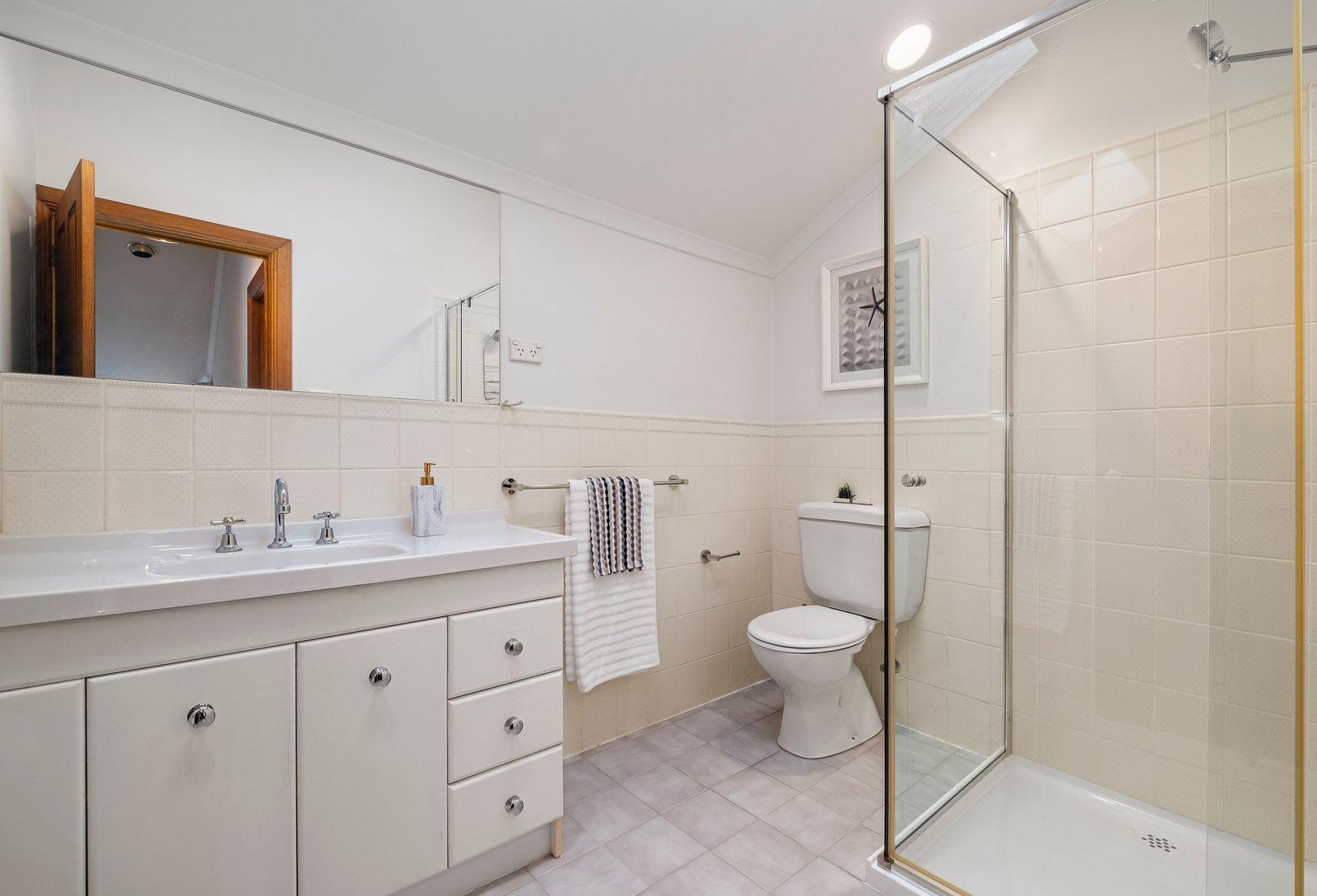 7 Fairview Avenue, Camberwell, 3124