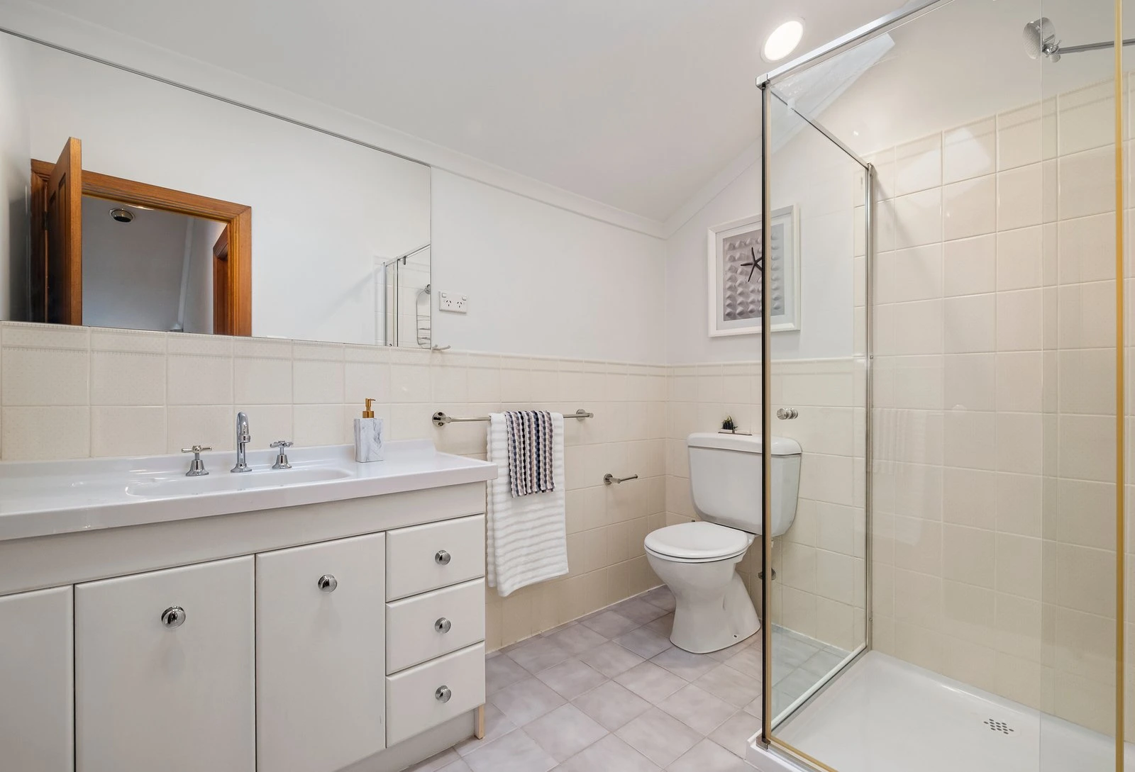 7 Fairview Avenue, Camberwell, 3124